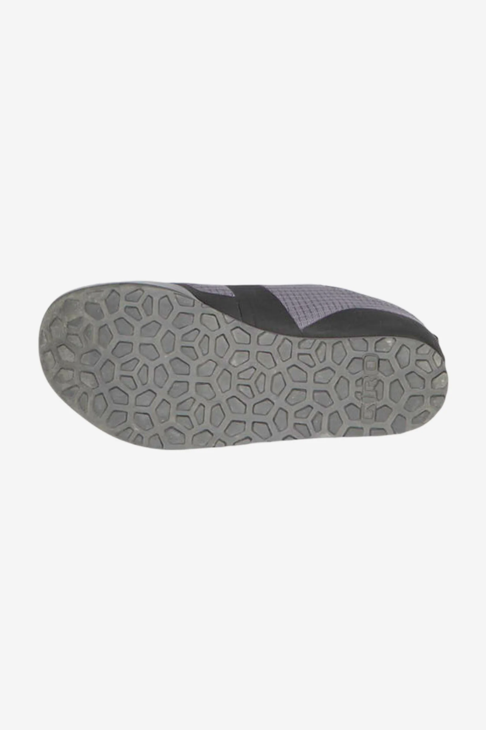 Fahrradschuhe für Damen - Image 4