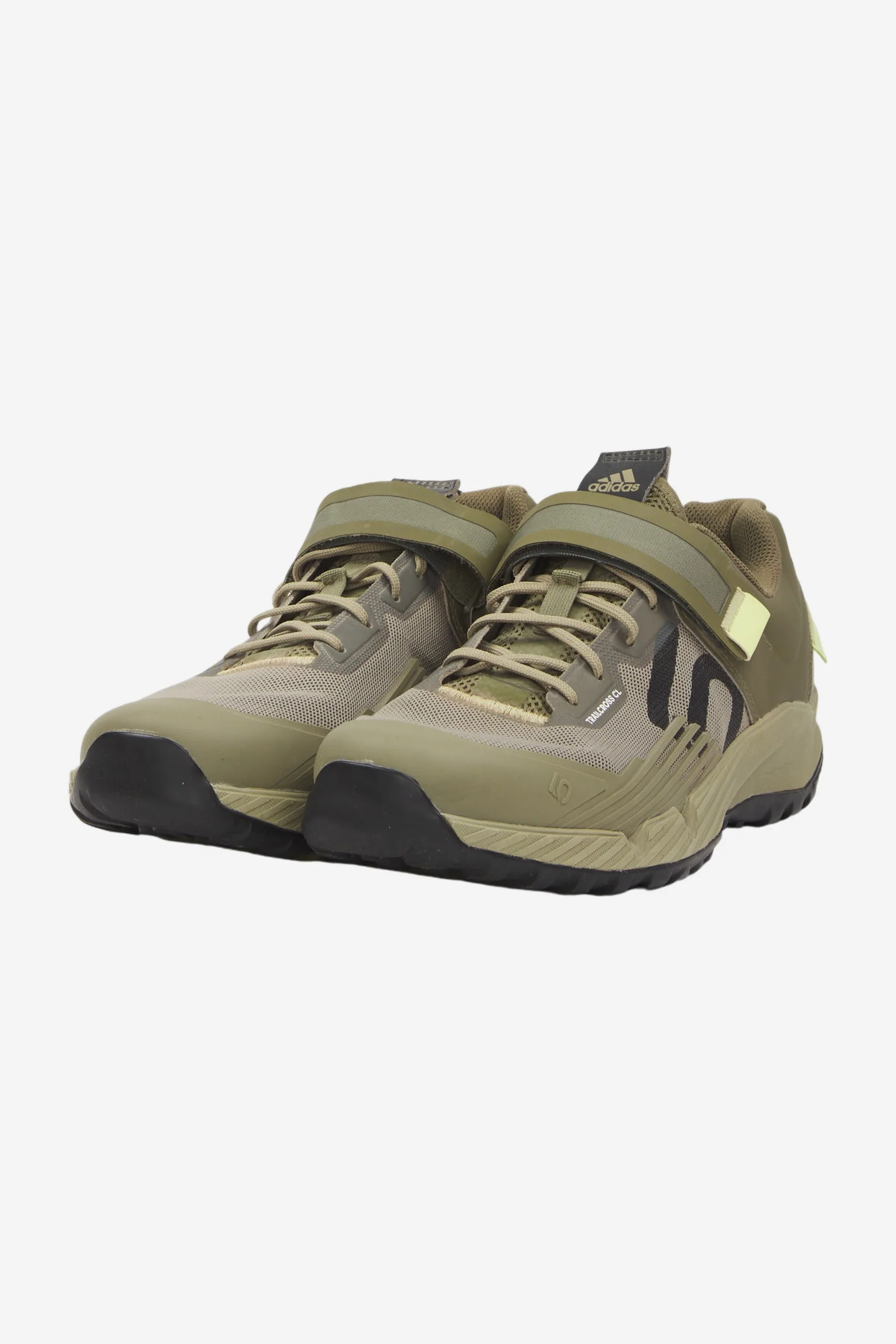 Fahrradschuhe für Damen - Image 2