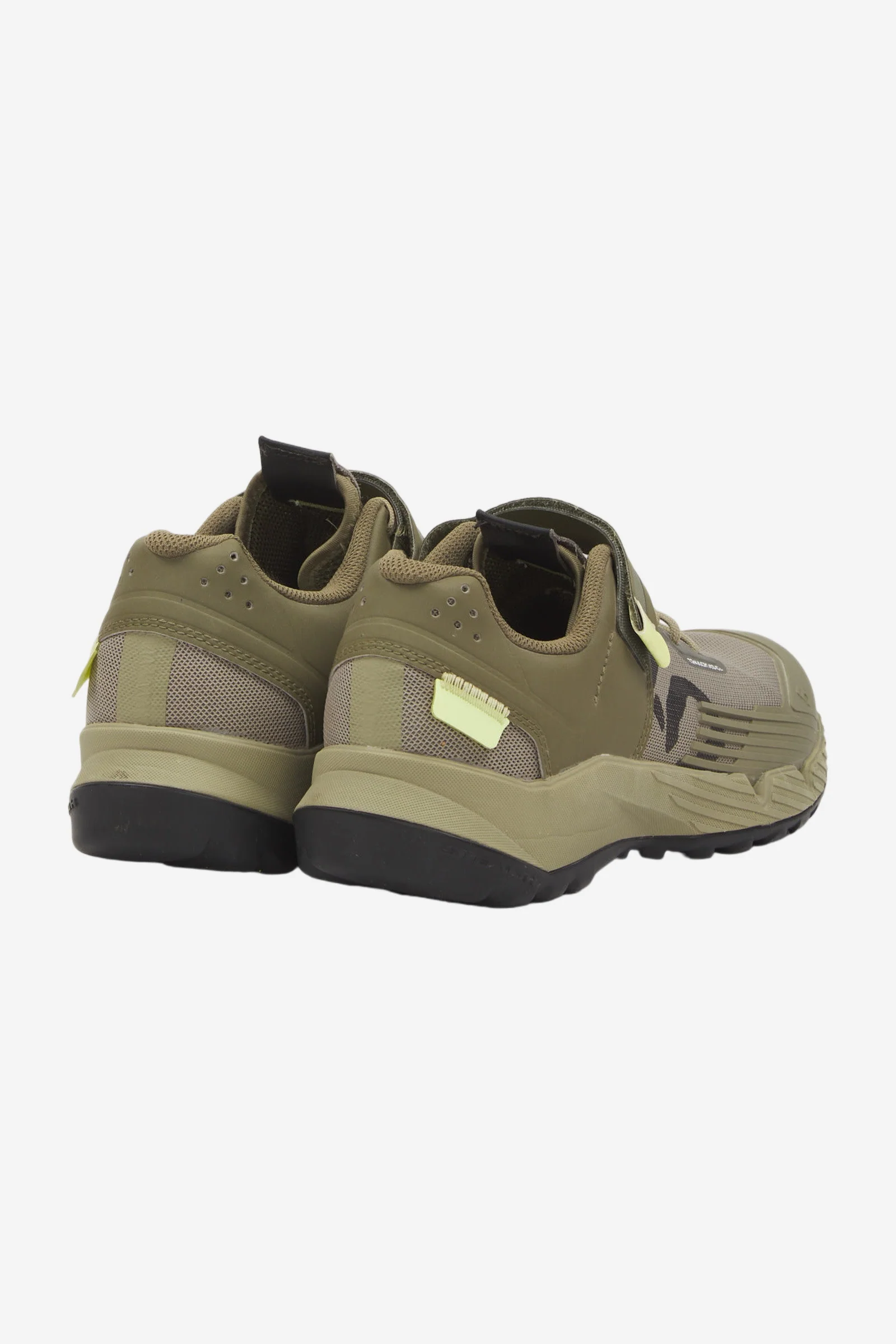 Fahrradschuhe für Damen - Image 3