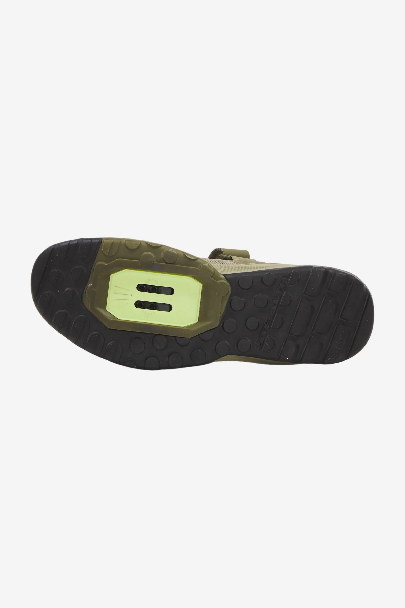Fahrradschuhe für Damen - Image 4