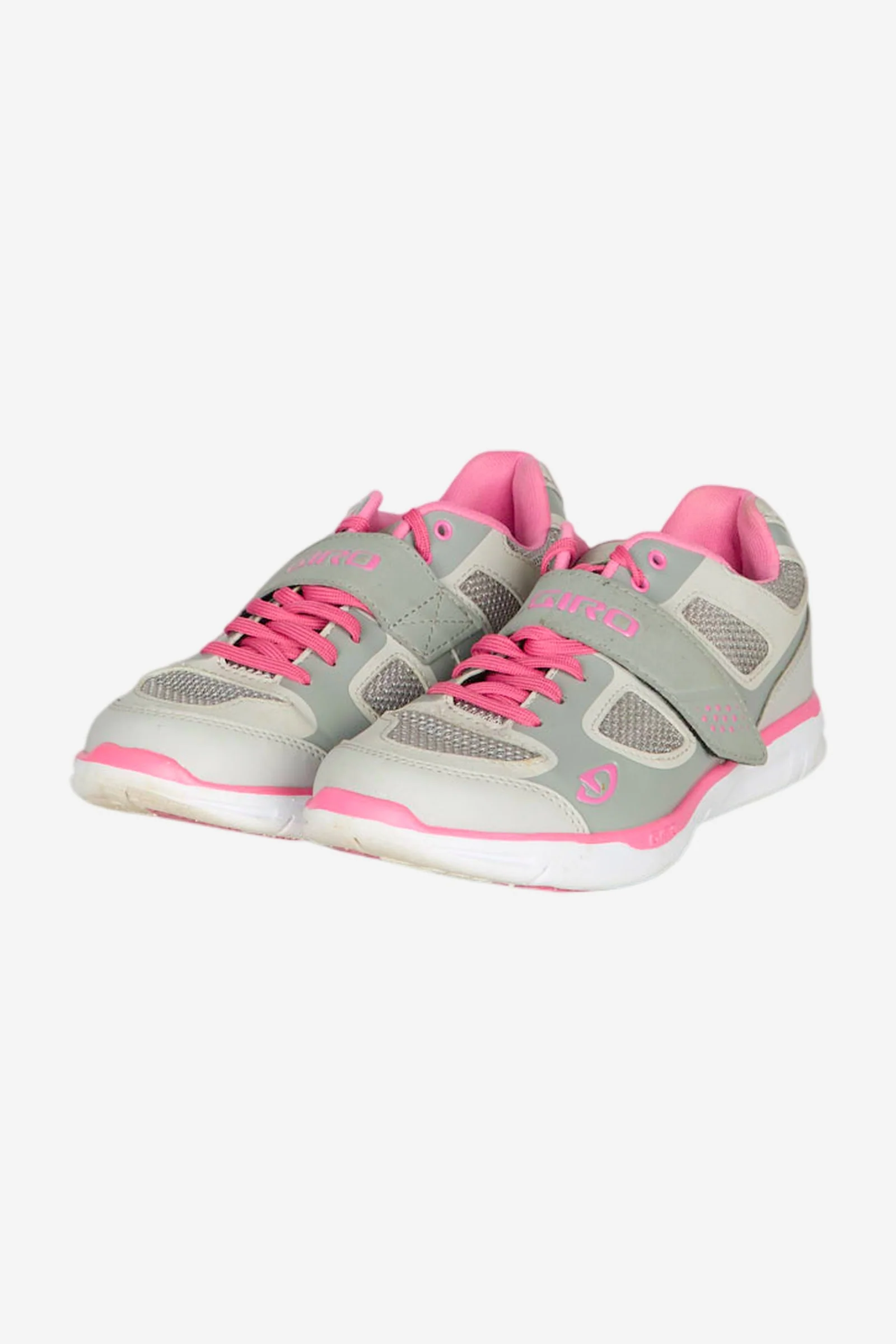 Fahrradschuhe für Damen - Image 2