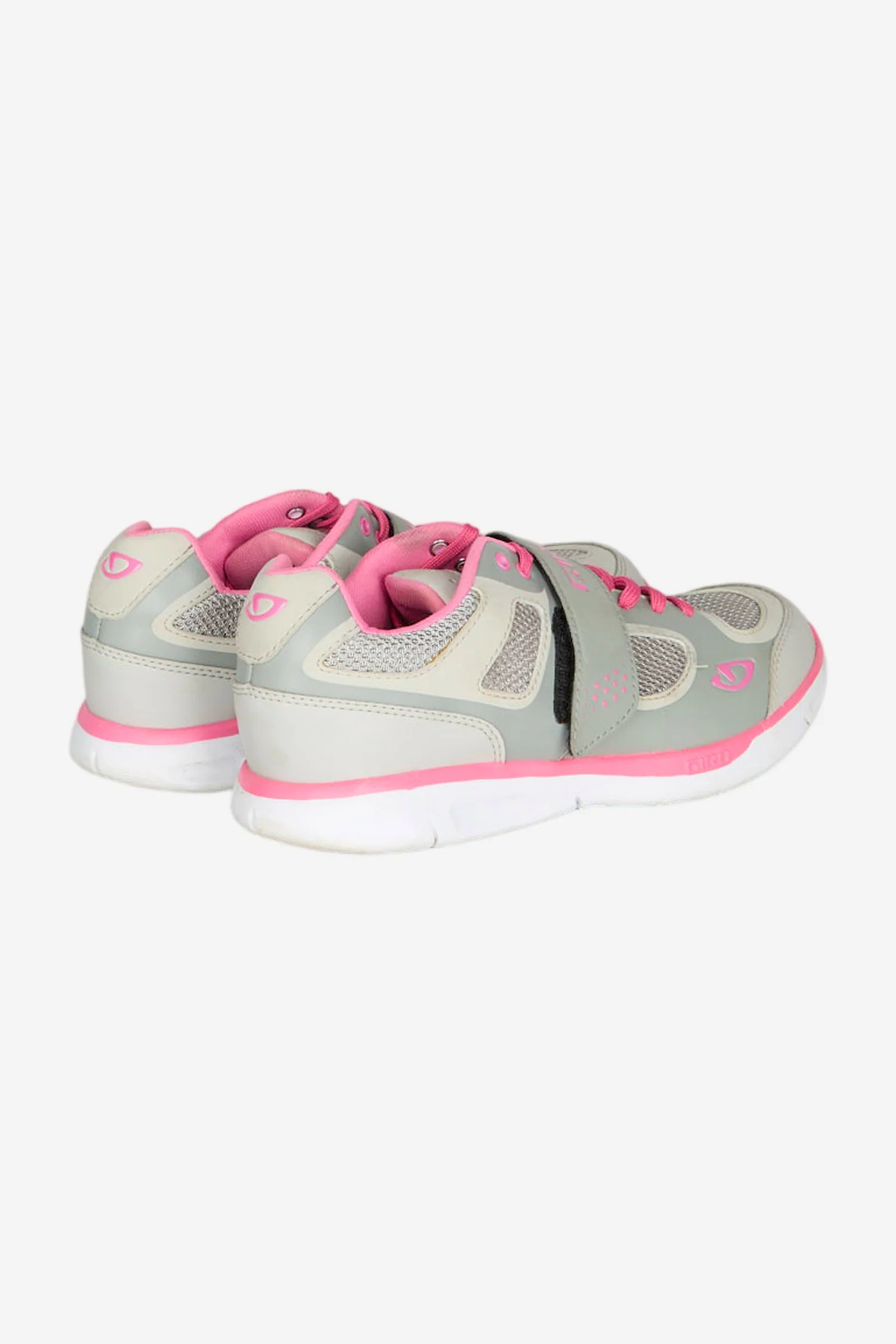 Fahrradschuhe für Damen - Image 3