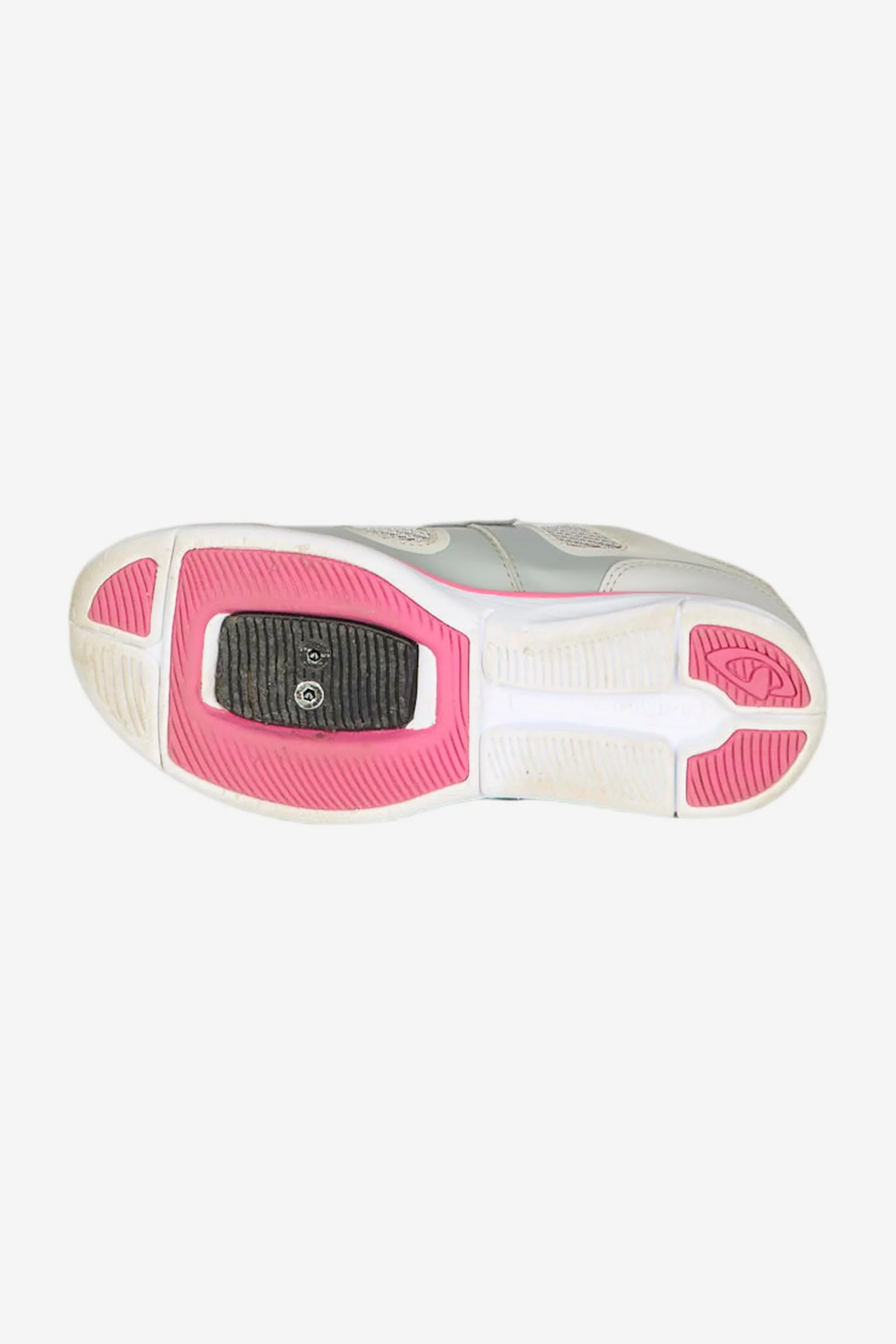 Fahrradschuhe für Damen - Image 4