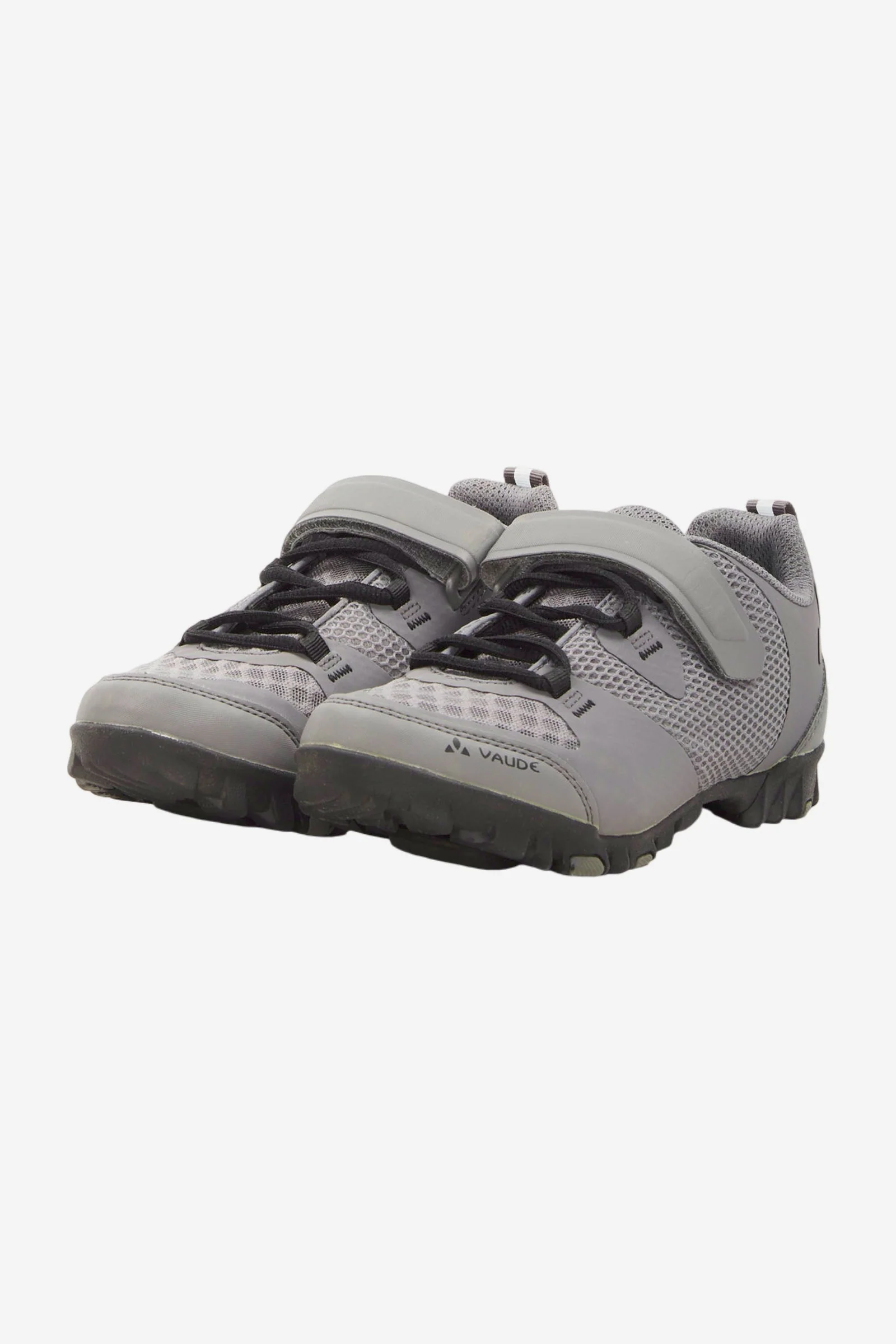 Fahrradschuhe für Damen - Image 2