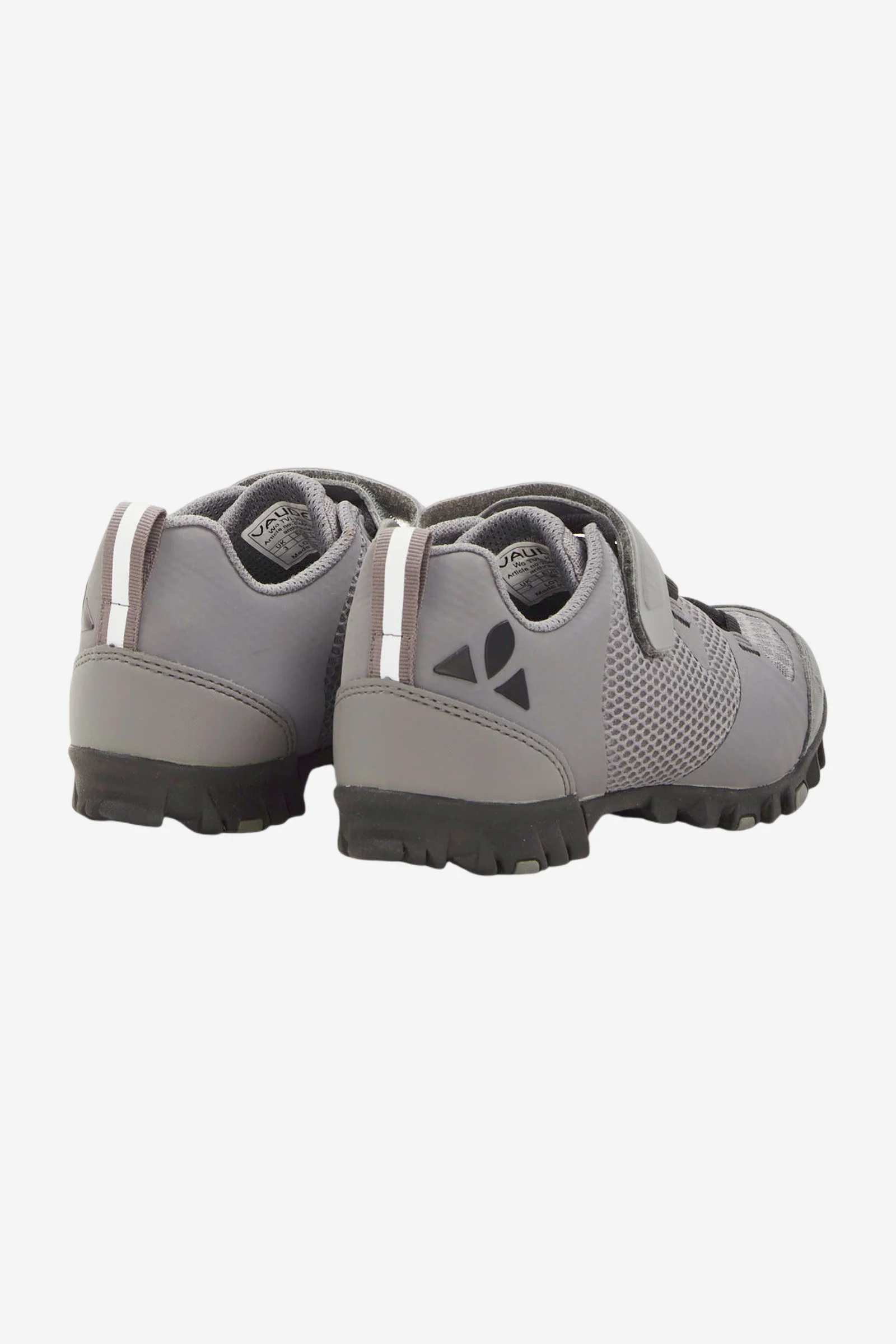 Fahrradschuhe für Damen - Image 3