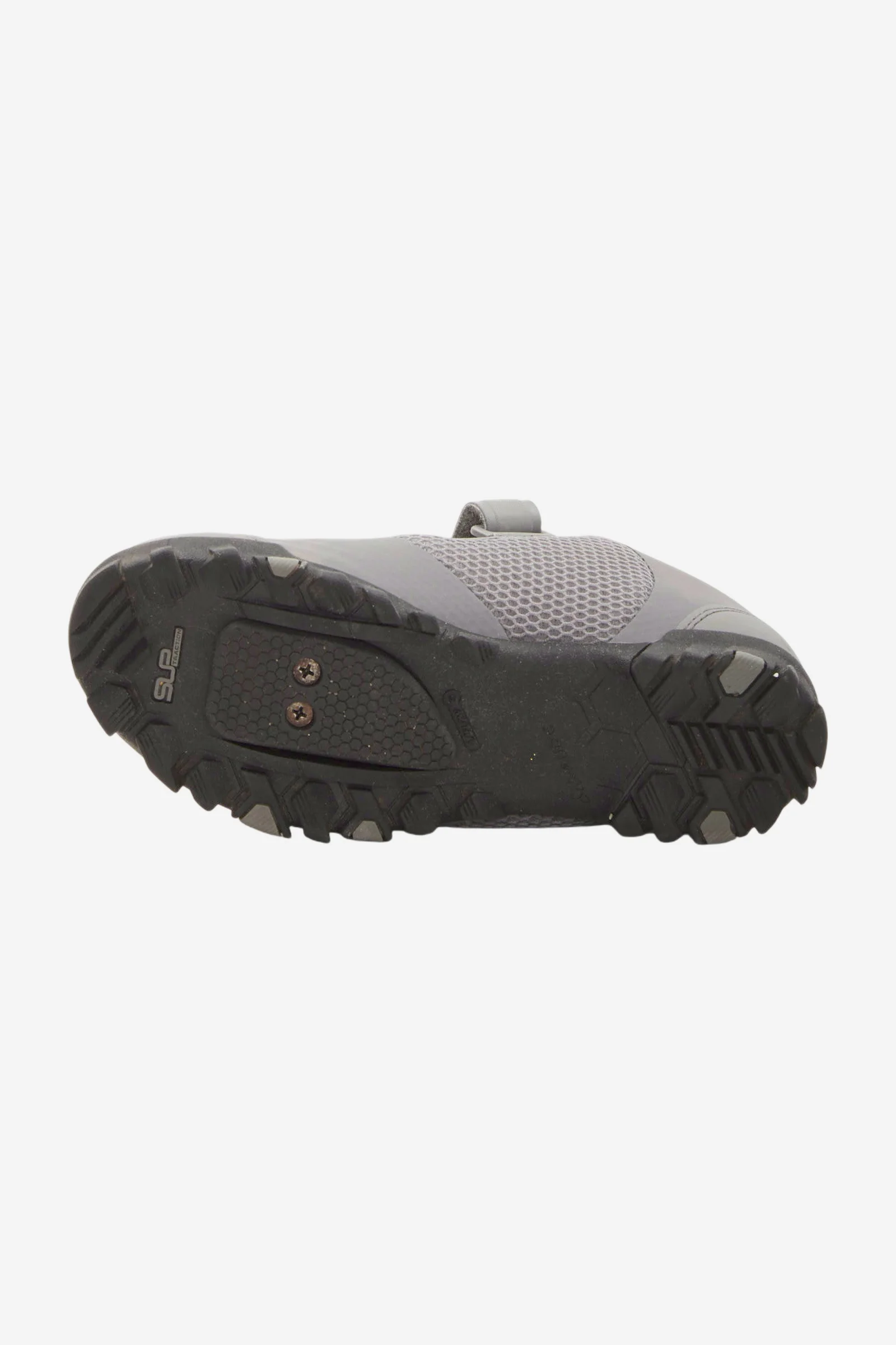 Fahrradschuhe für Damen - Image 4