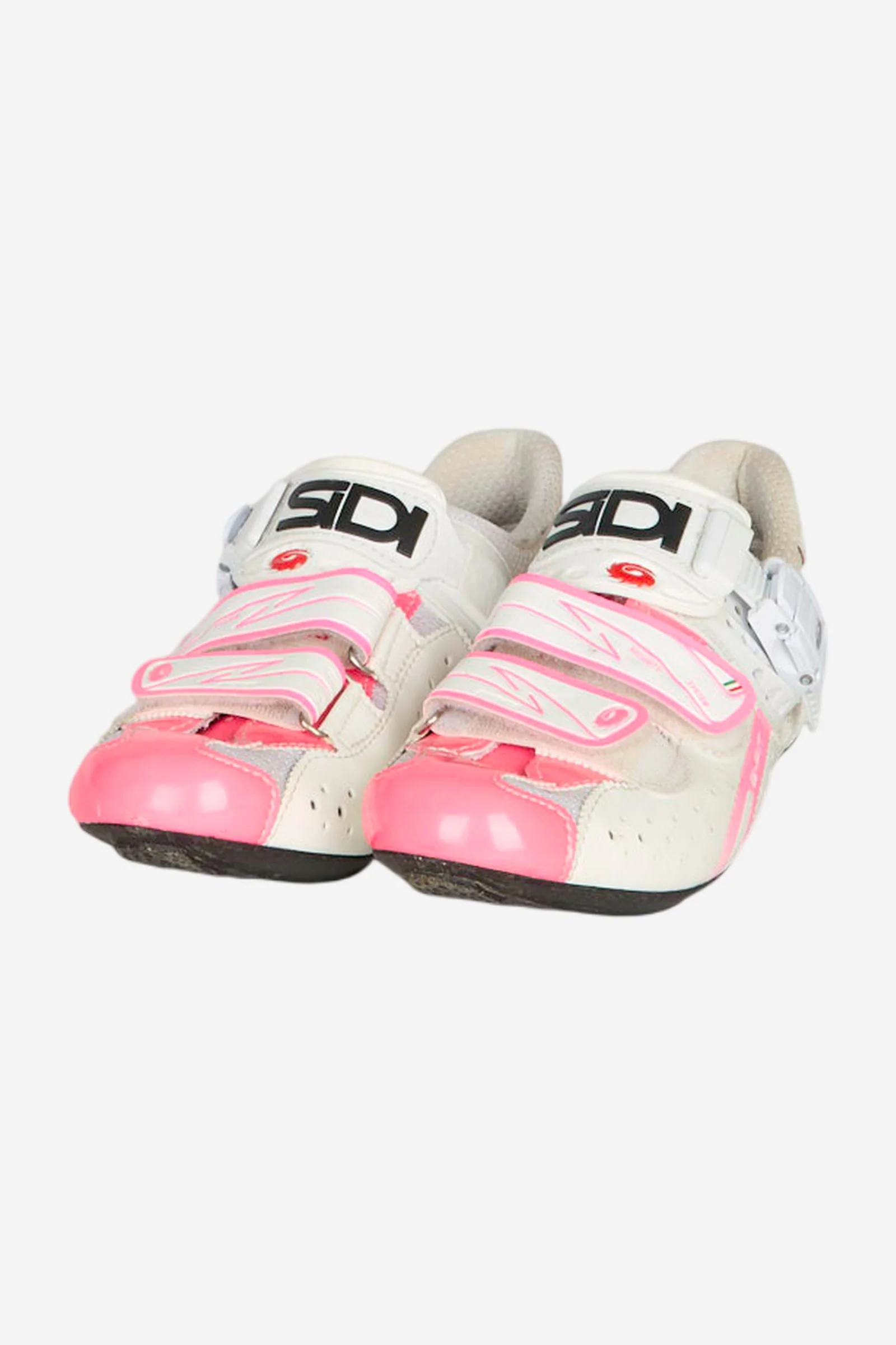 Fahrradschuhe für Damen - Image 2