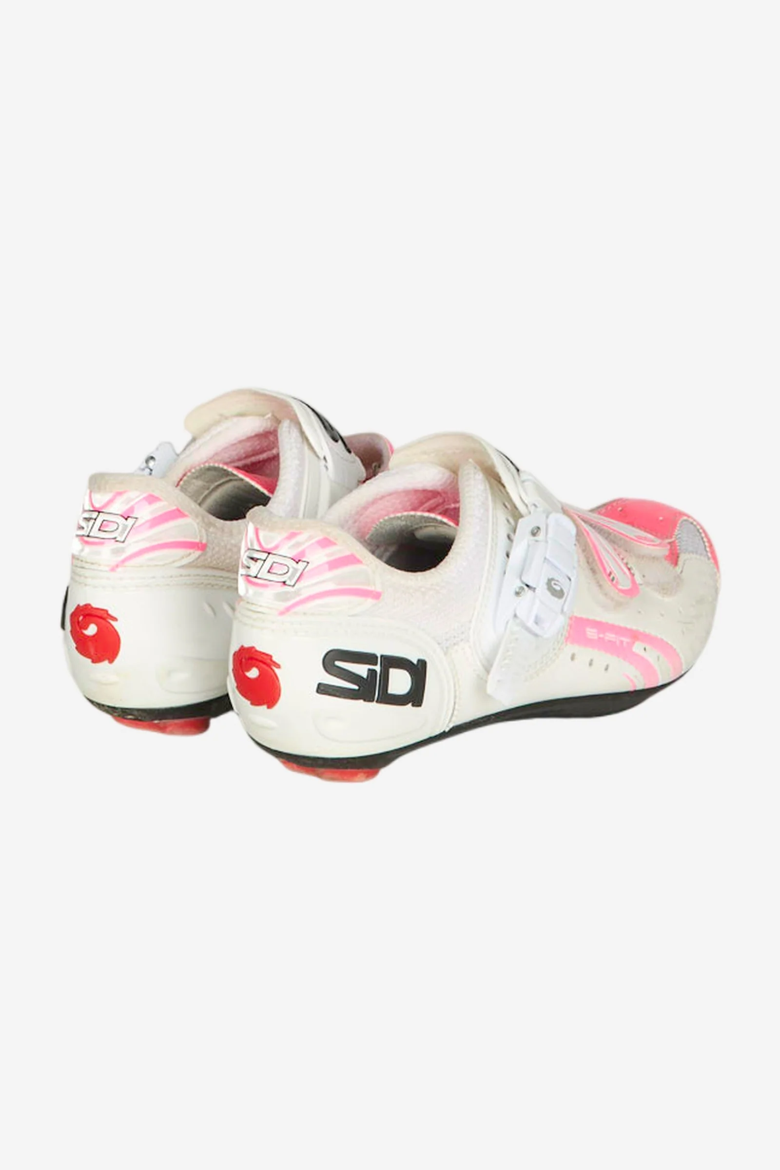 Fahrradschuhe für Damen - Image 3