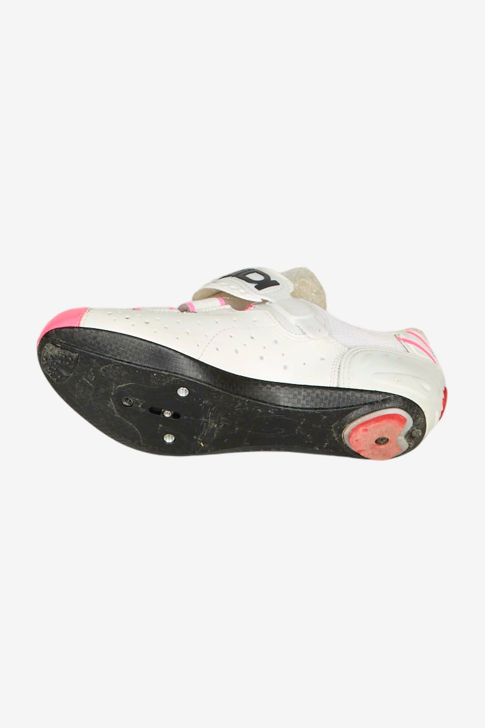 Fahrradschuhe für Damen - Image 4