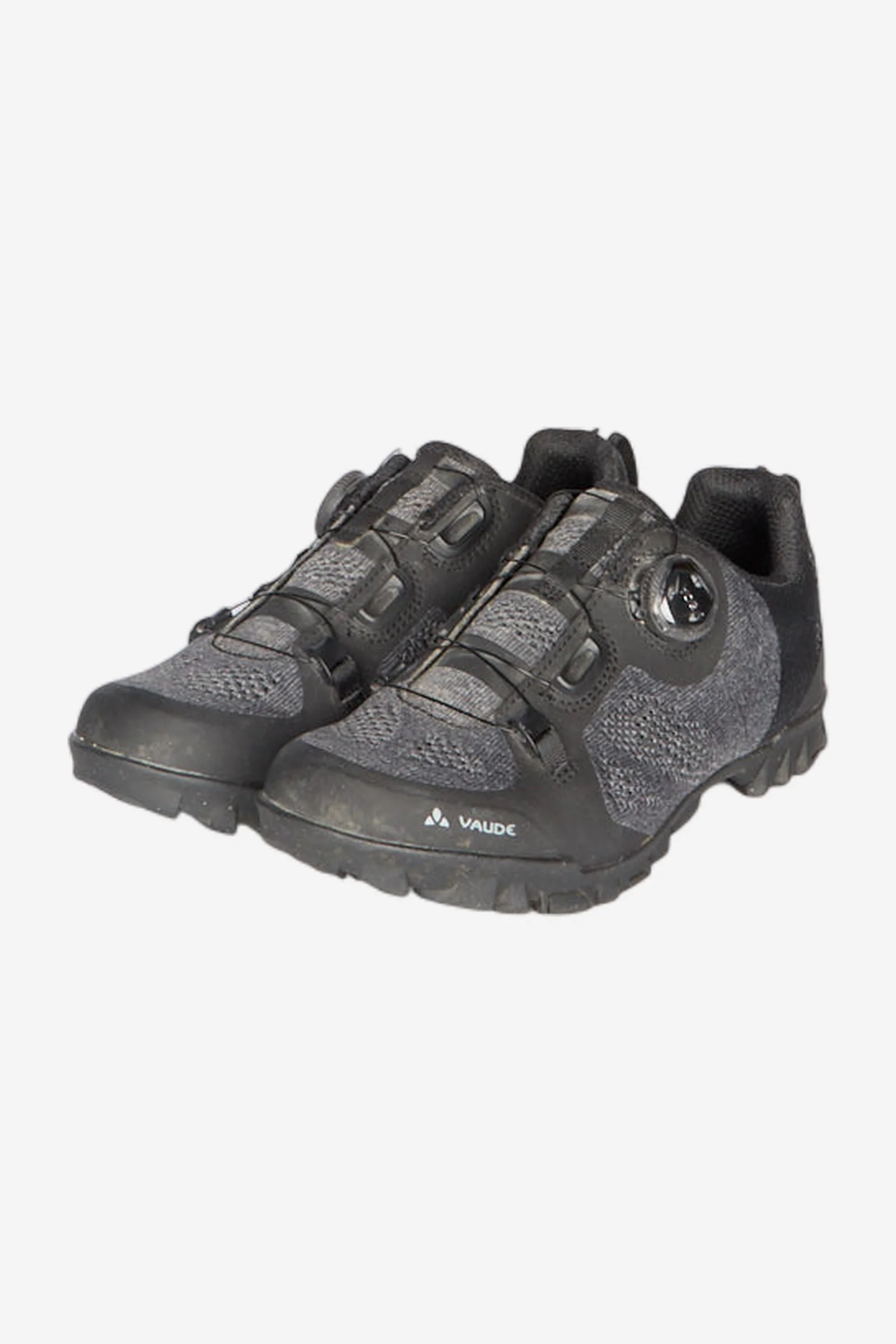 Fahrradschuhe für Damen - Image 2