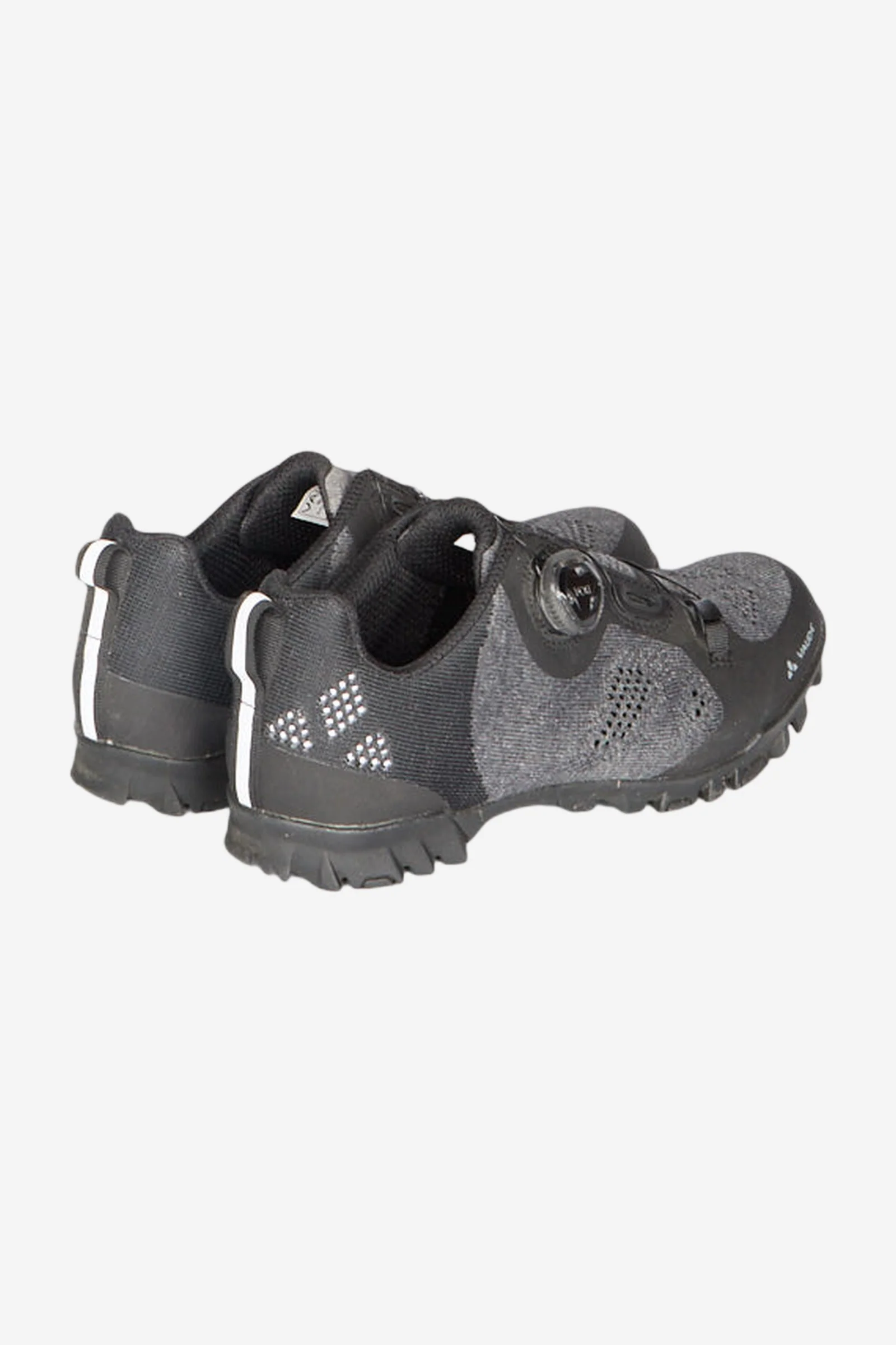 Fahrradschuhe für Damen - Image 3