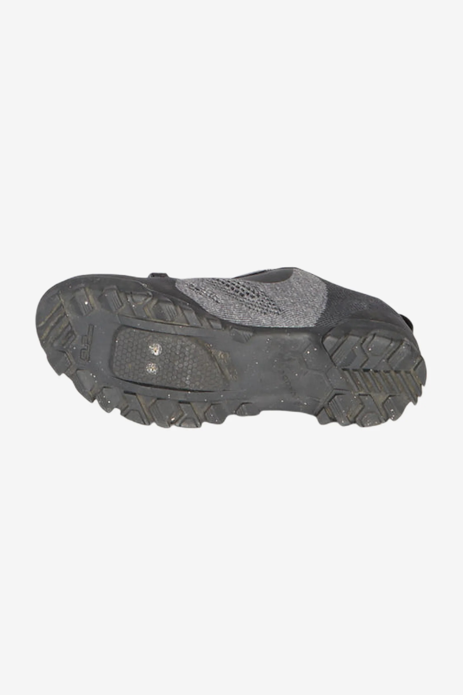 Fahrradschuhe für Damen - Image 4