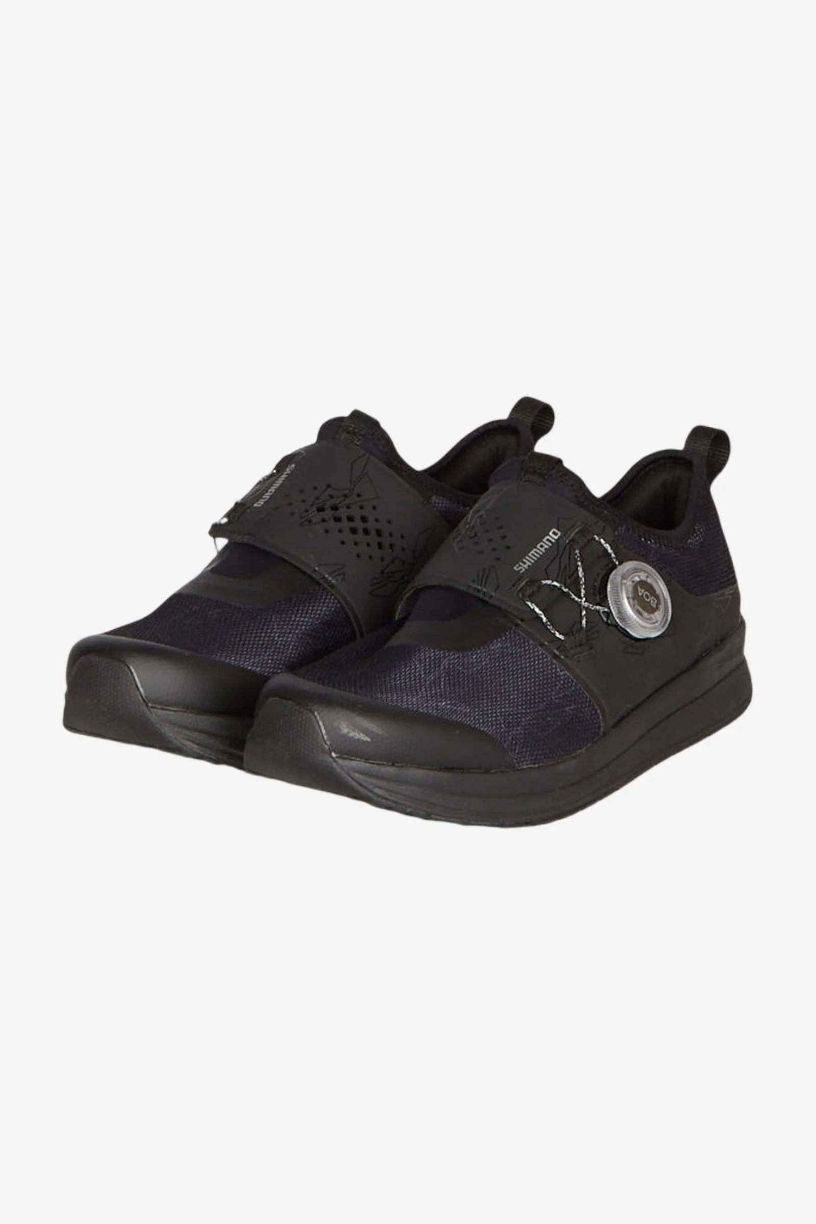 Fahrradschuhe für Damen - Image 2