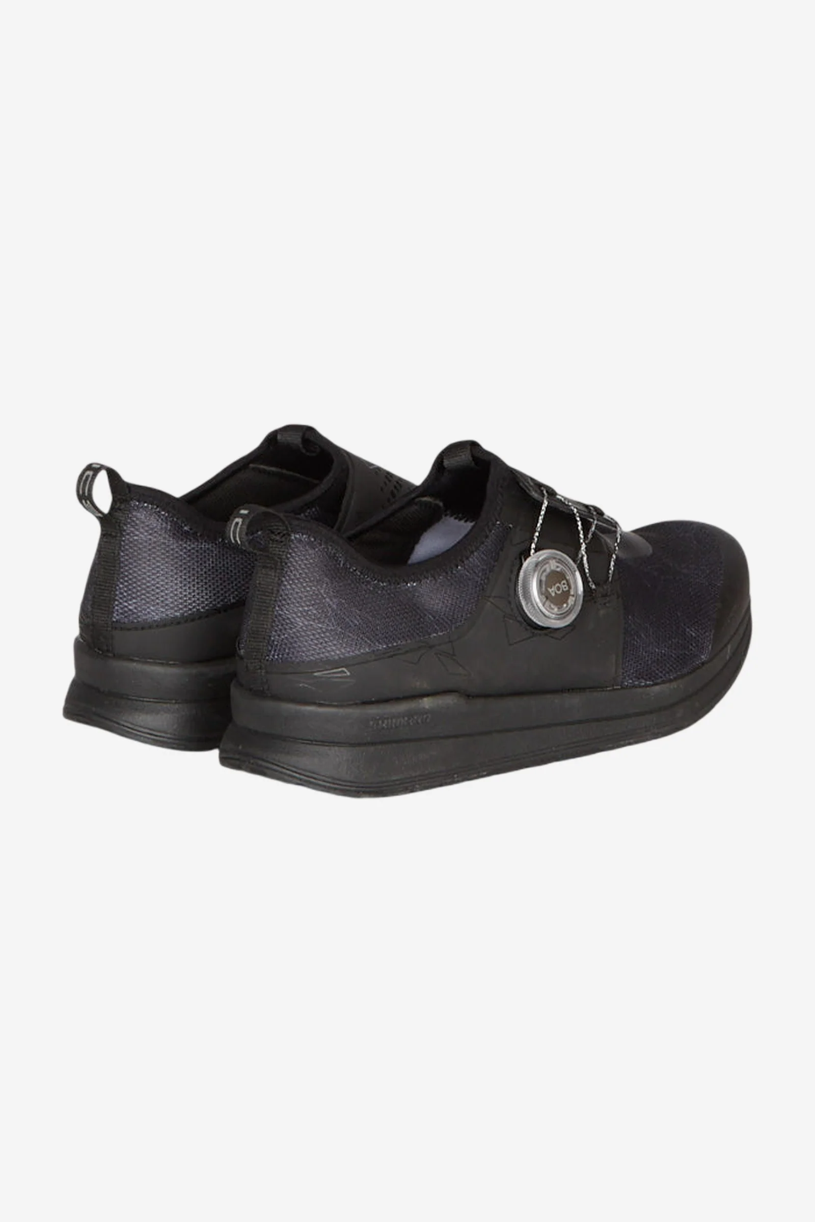 Fahrradschuhe für Damen - Image 3