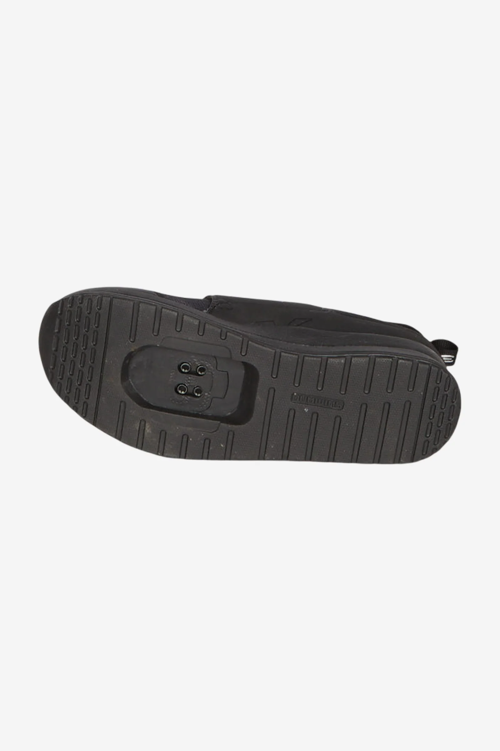 Fahrradschuhe für Damen - Image 4