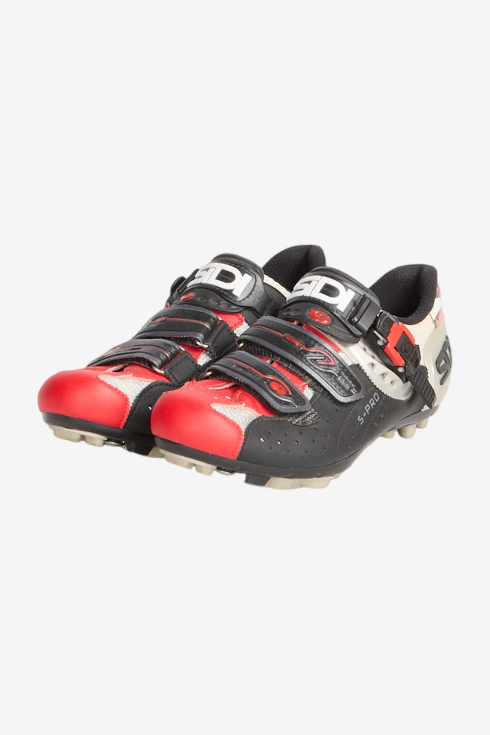 Fahrradschuhe für Damen - Image 2