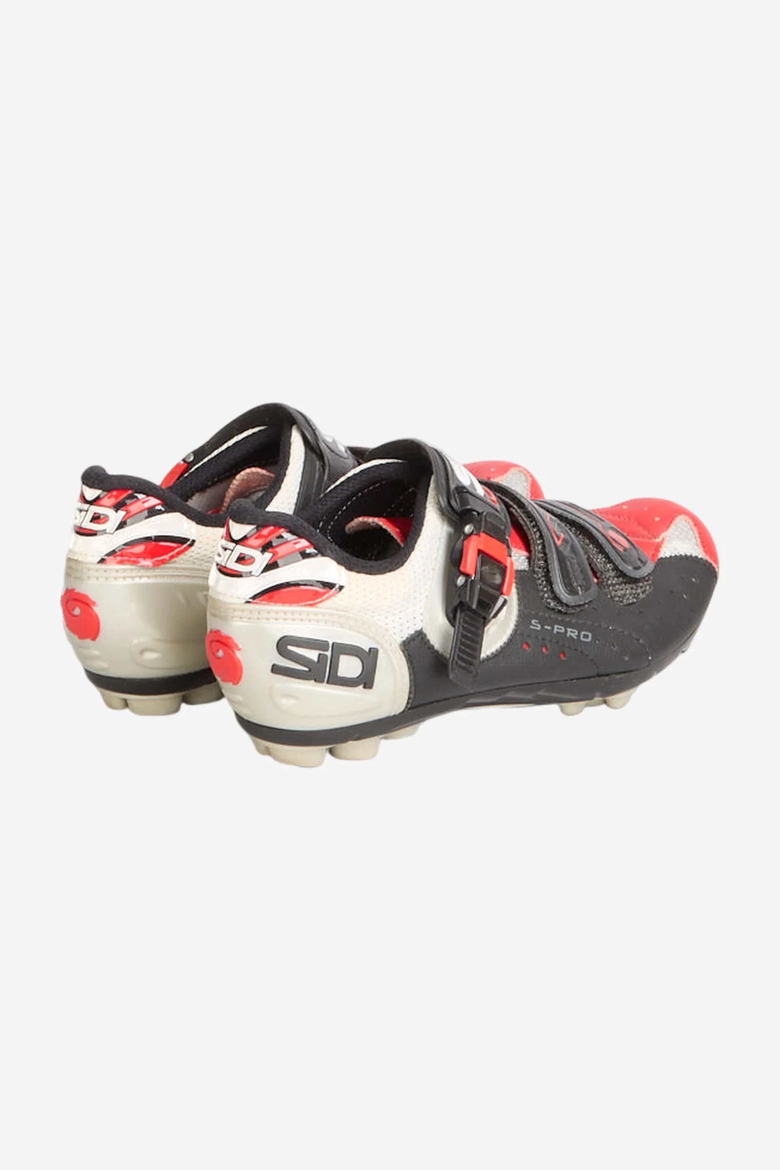 Fahrradschuhe für Damen - Image 3