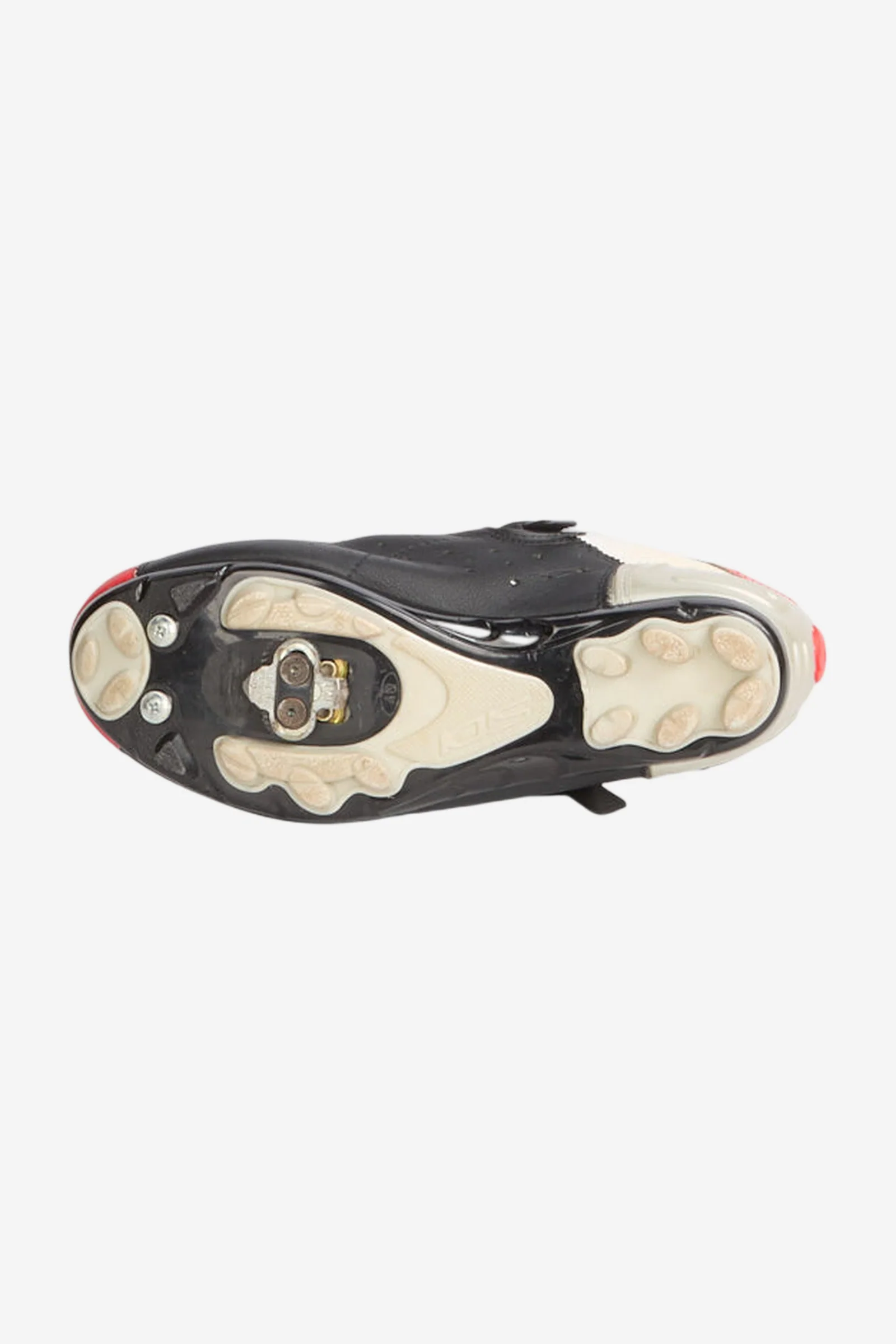 Fahrradschuhe für Damen - Image 4