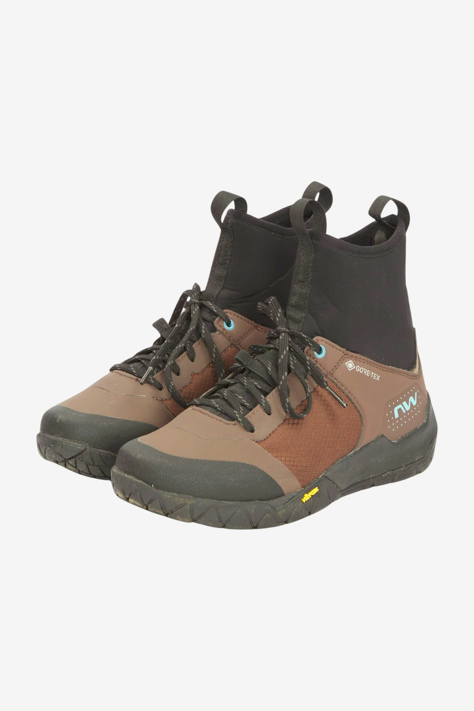 Fahrradschuhe für Herren - Image 2