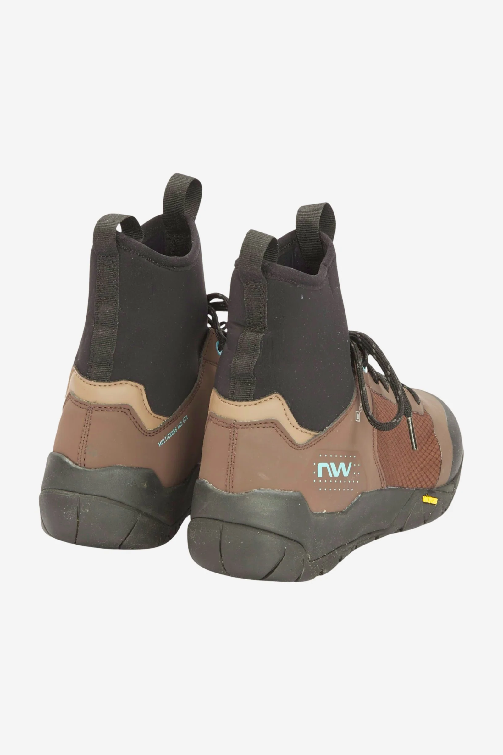 Fahrradschuhe für Herren - Image 3