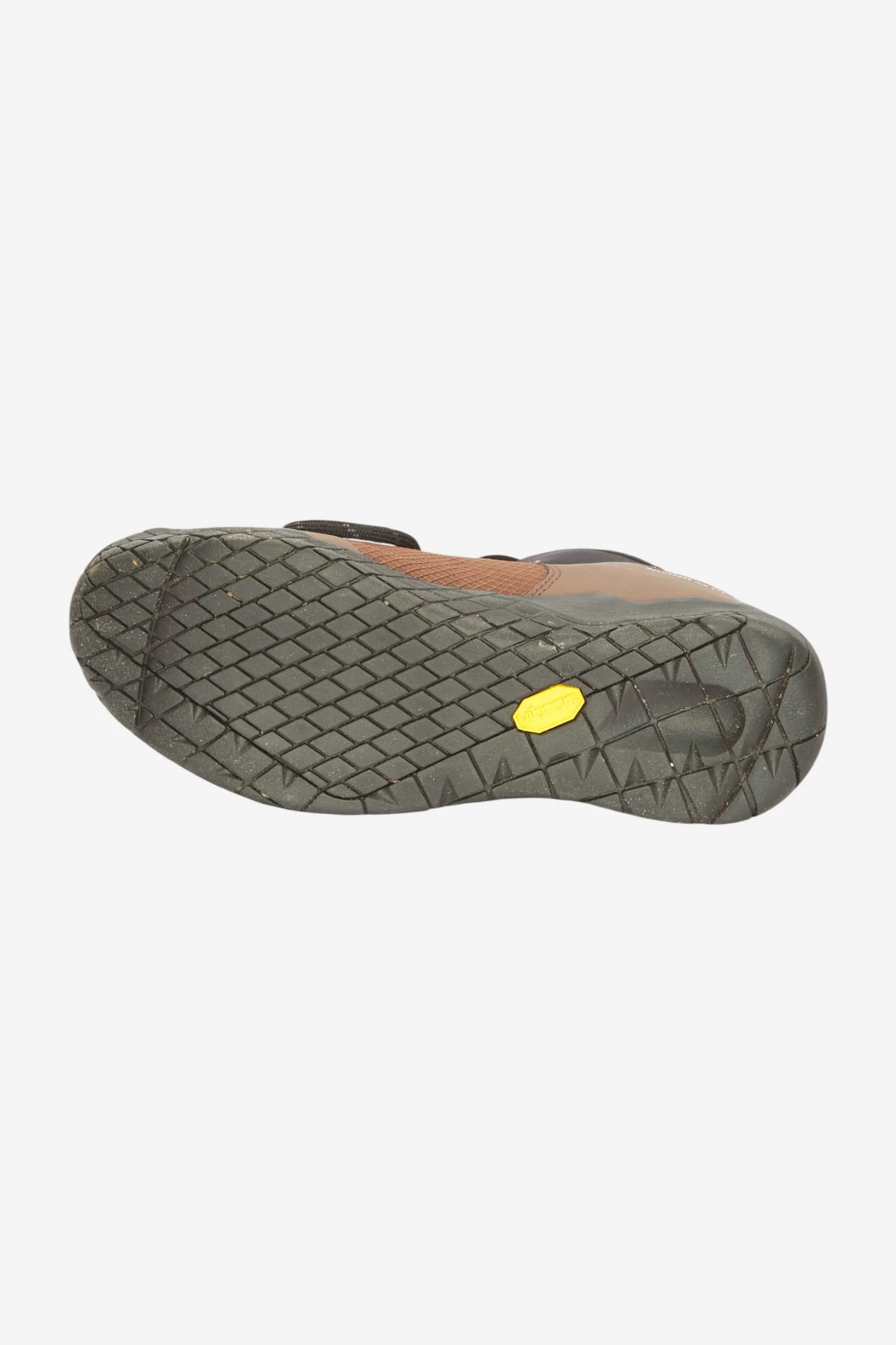 Fahrradschuhe für Herren - Image 4