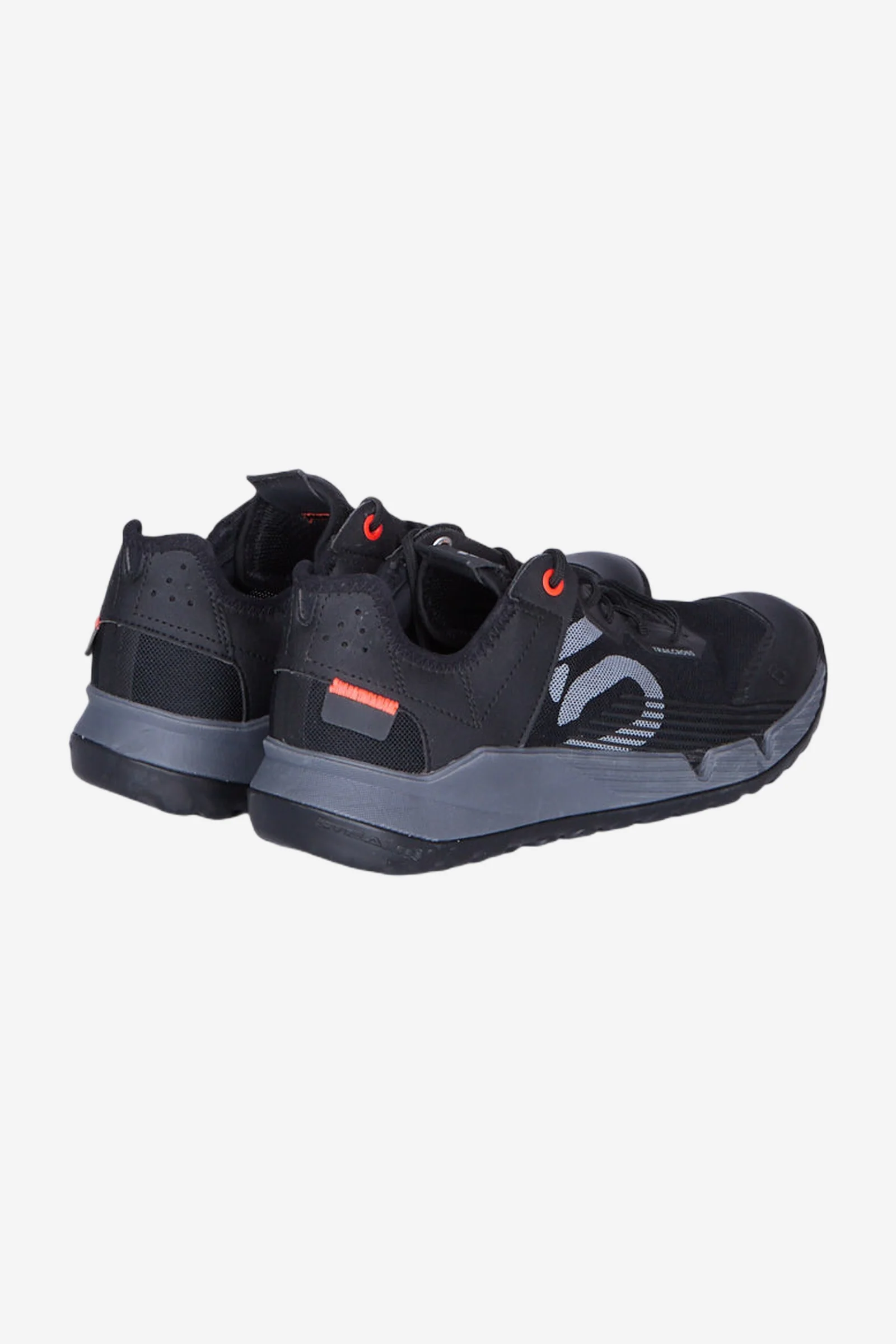 Fahrradschuhe für Herren - Image 3