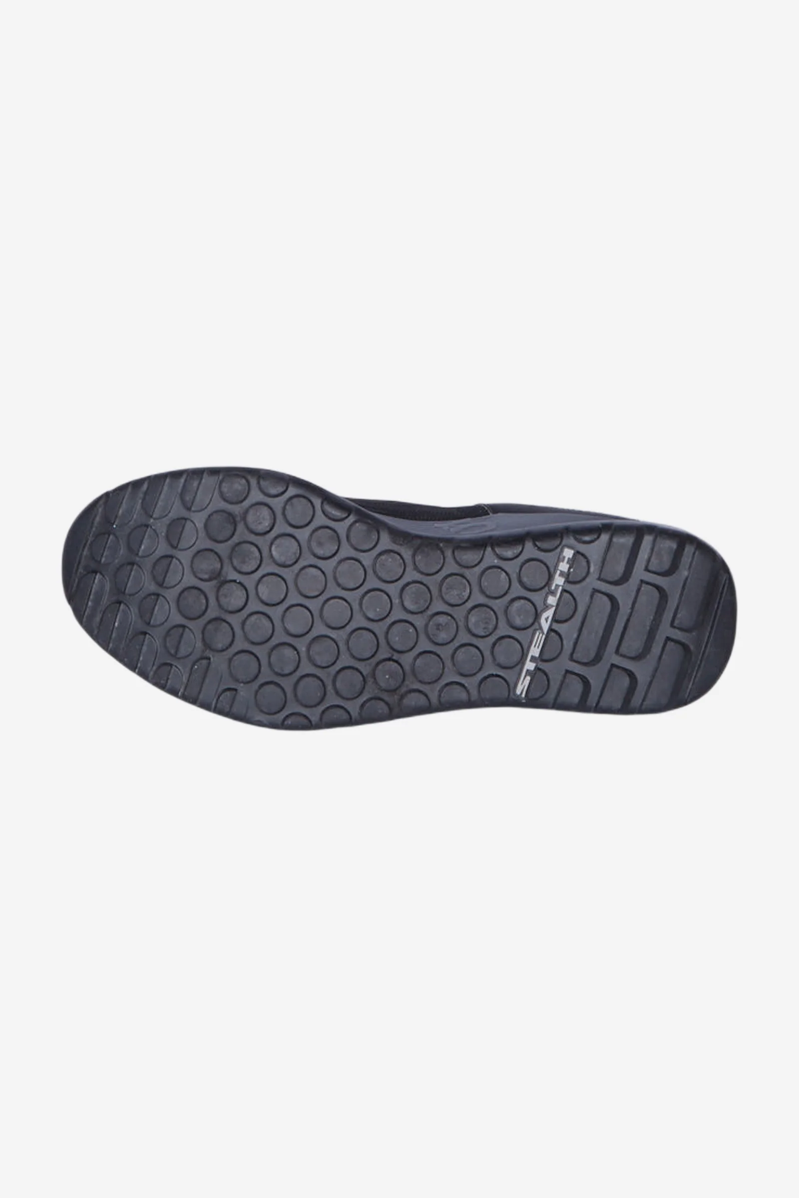 Fahrradschuhe für Herren - Image 4