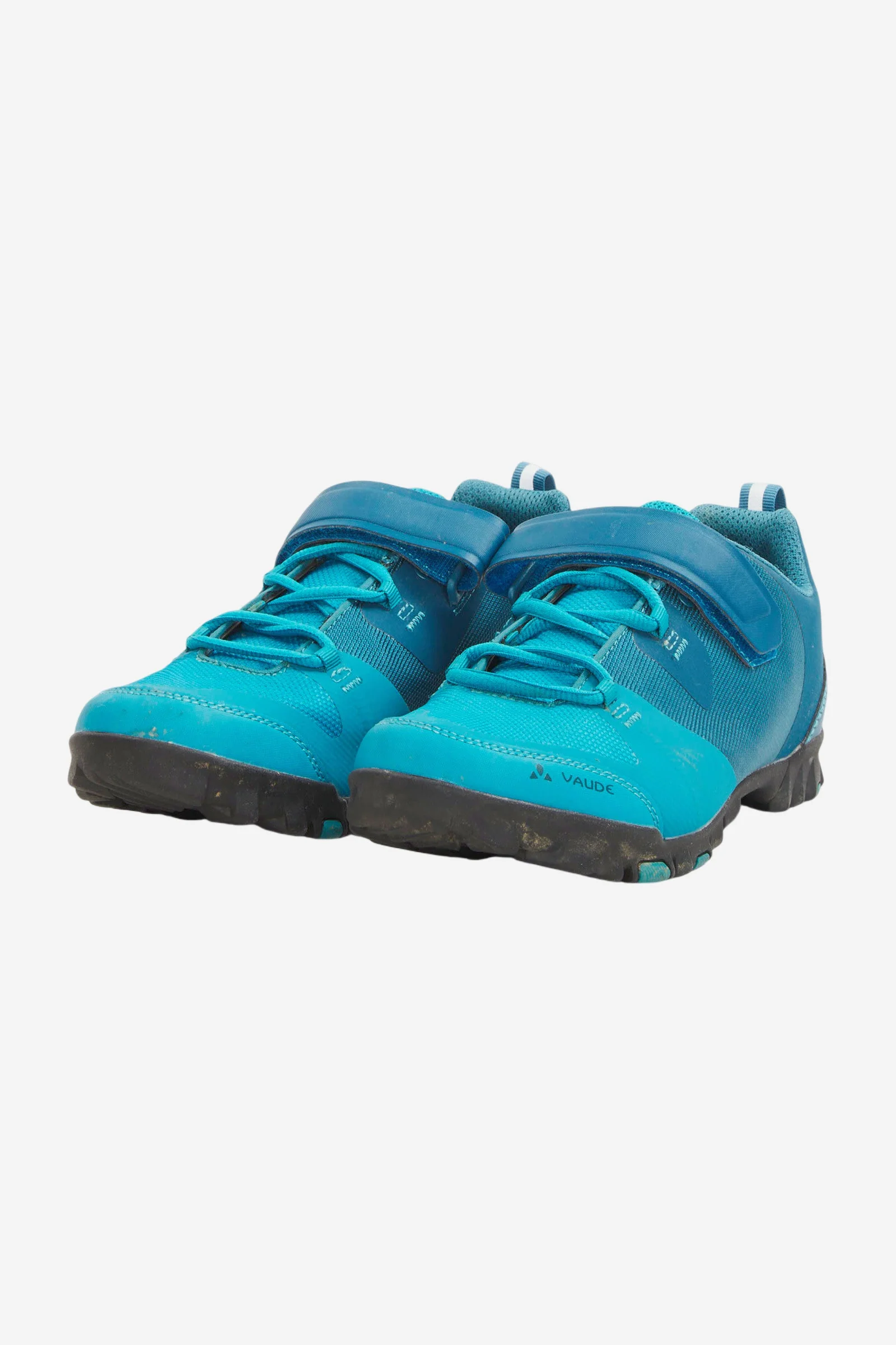Fahrradschuhe für Herren - Image 2