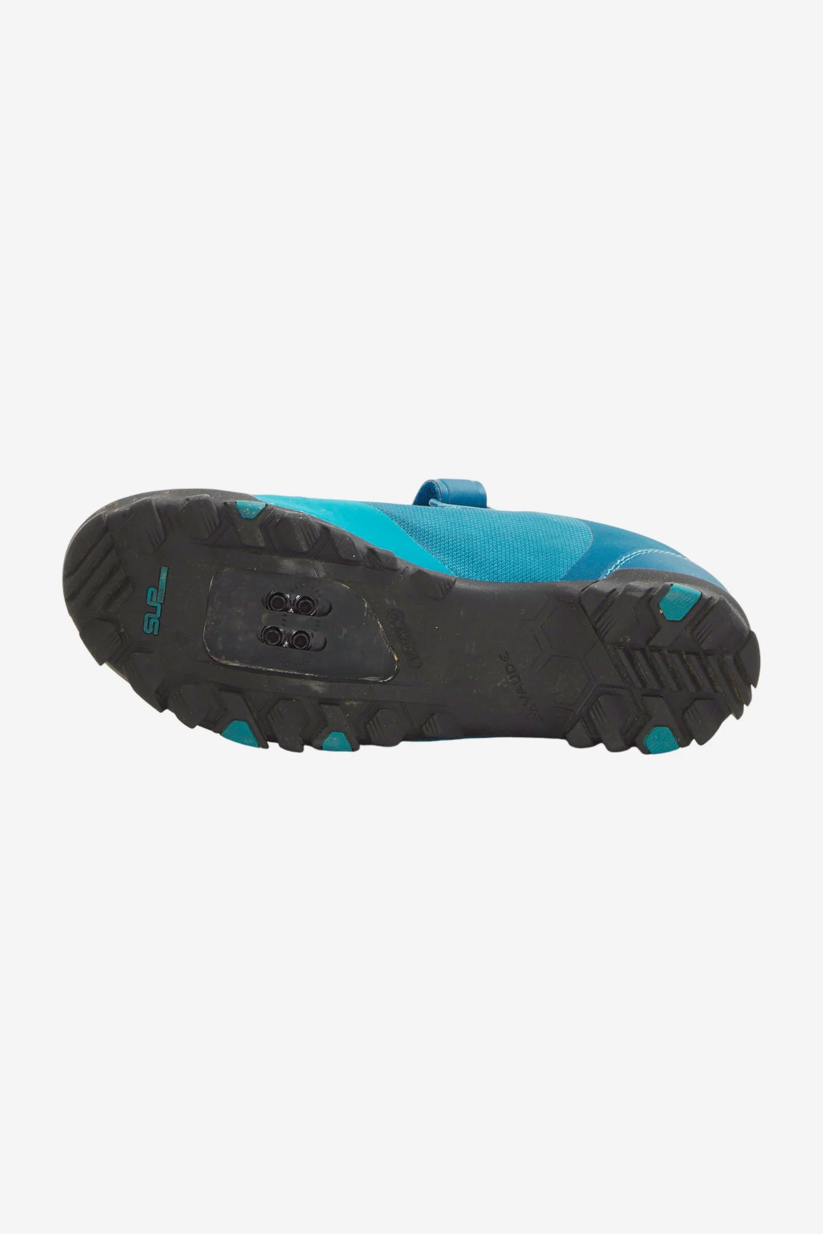 Fahrradschuhe für Herren - Image 4