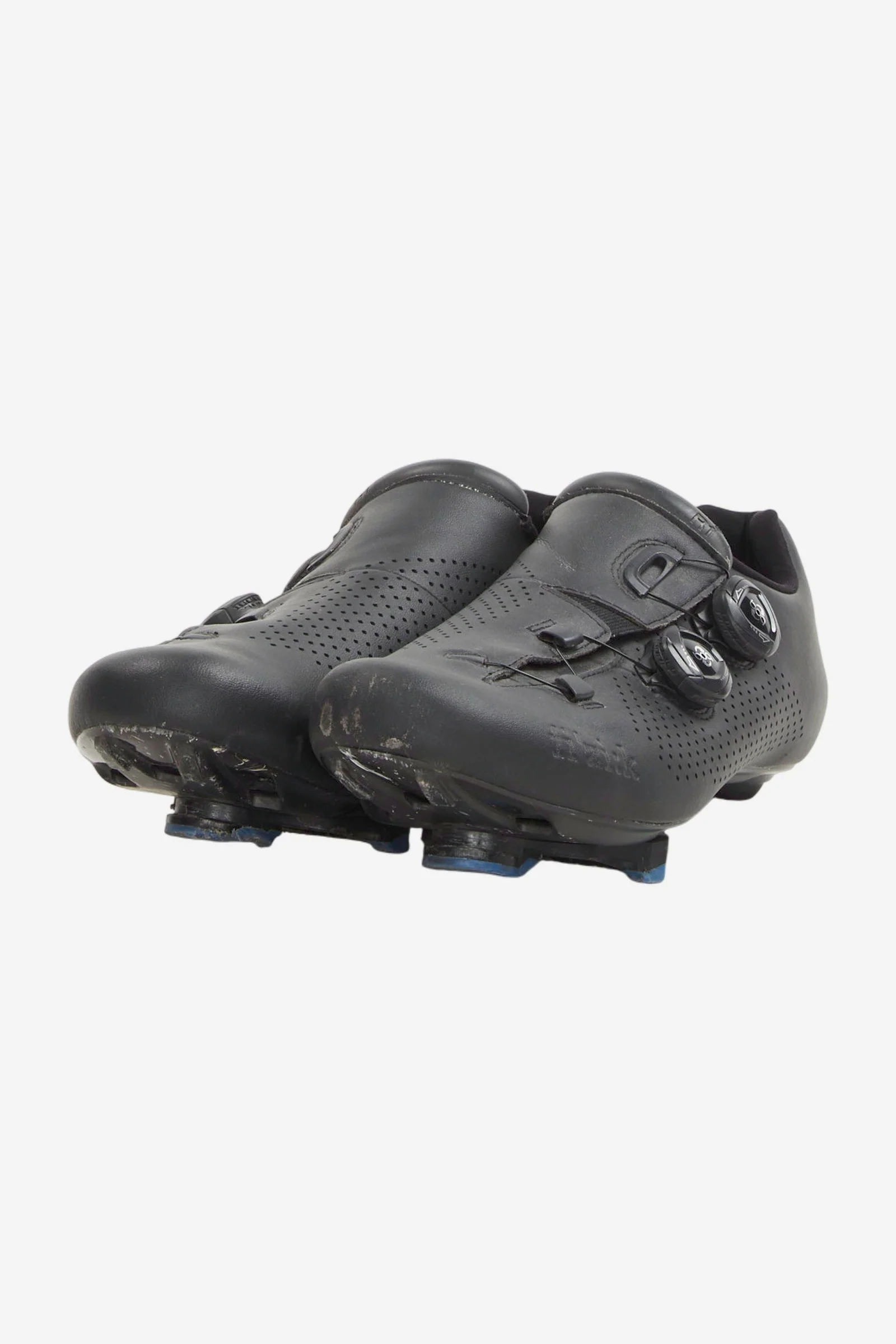 Fahrradschuhe für Herren - Image 2