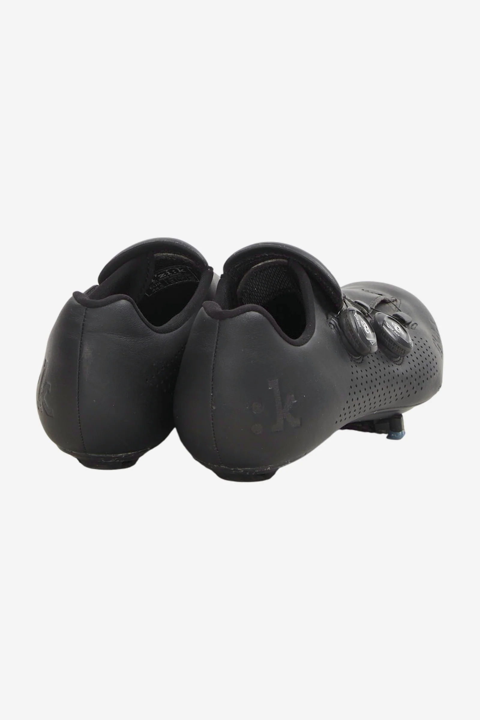 Fahrradschuhe für Herren - Image 3