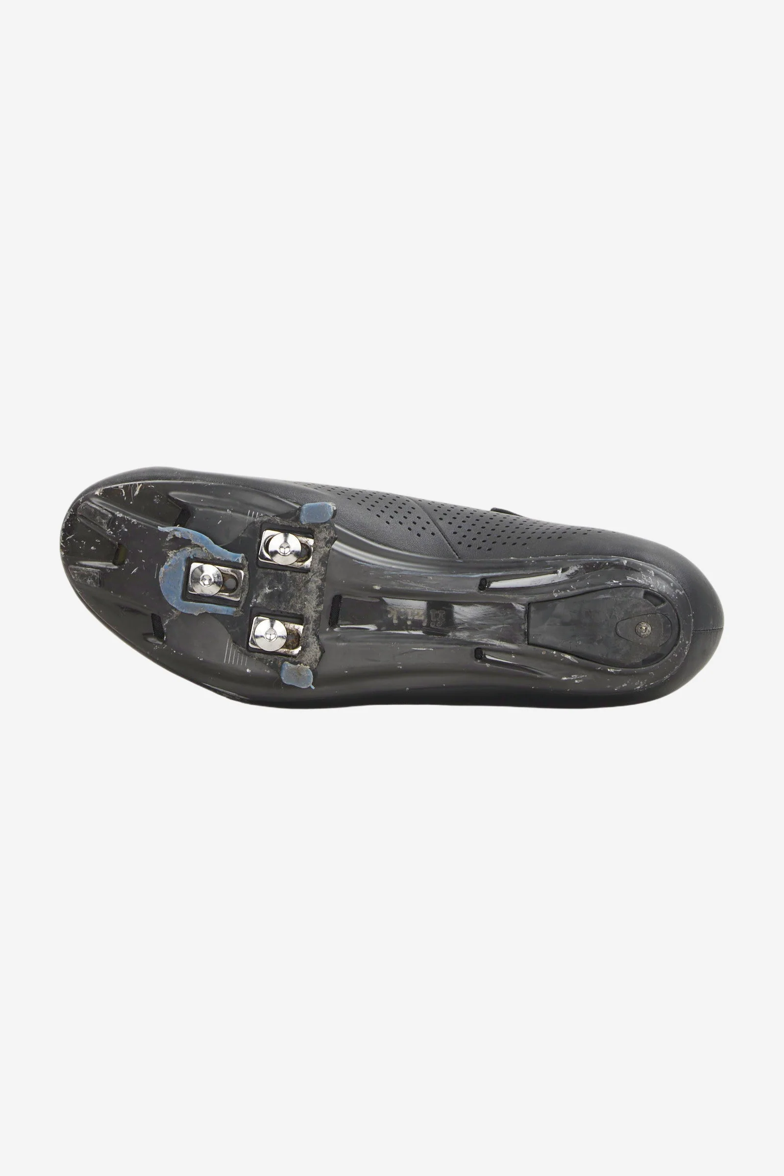 Fahrradschuhe für Herren - Image 4