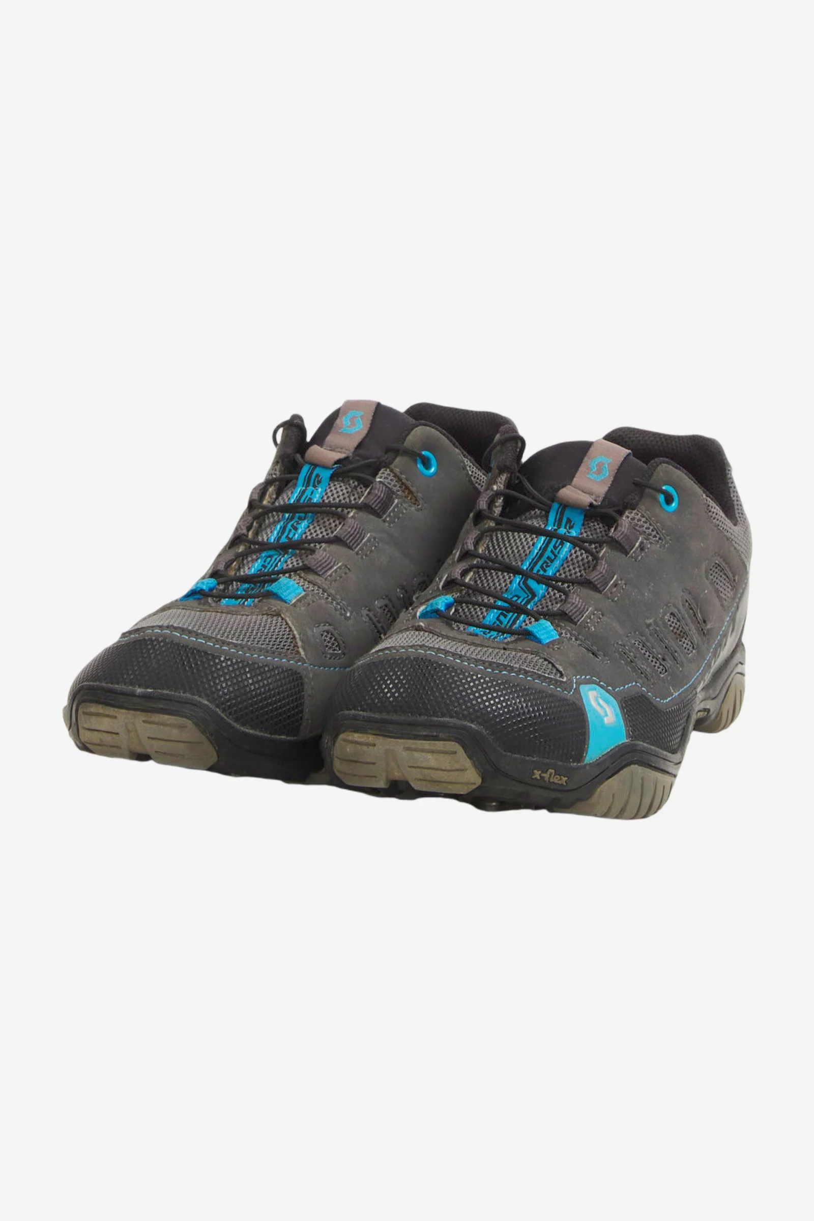 Fahrradschuhe für Herren - Image 2