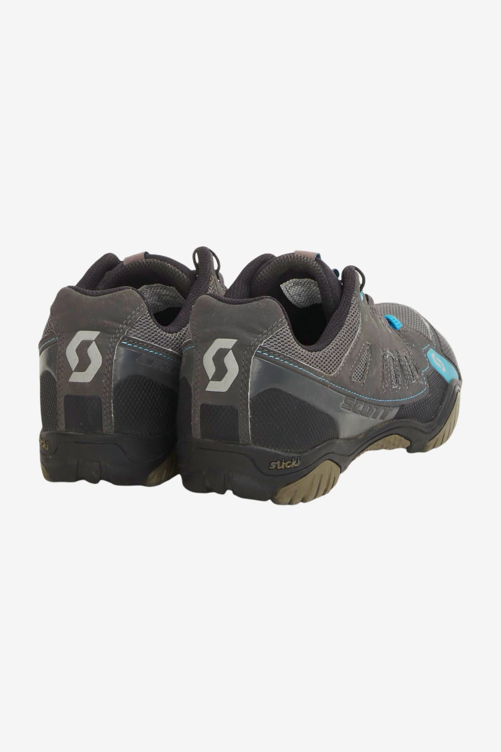 Fahrradschuhe für Herren - Image 3