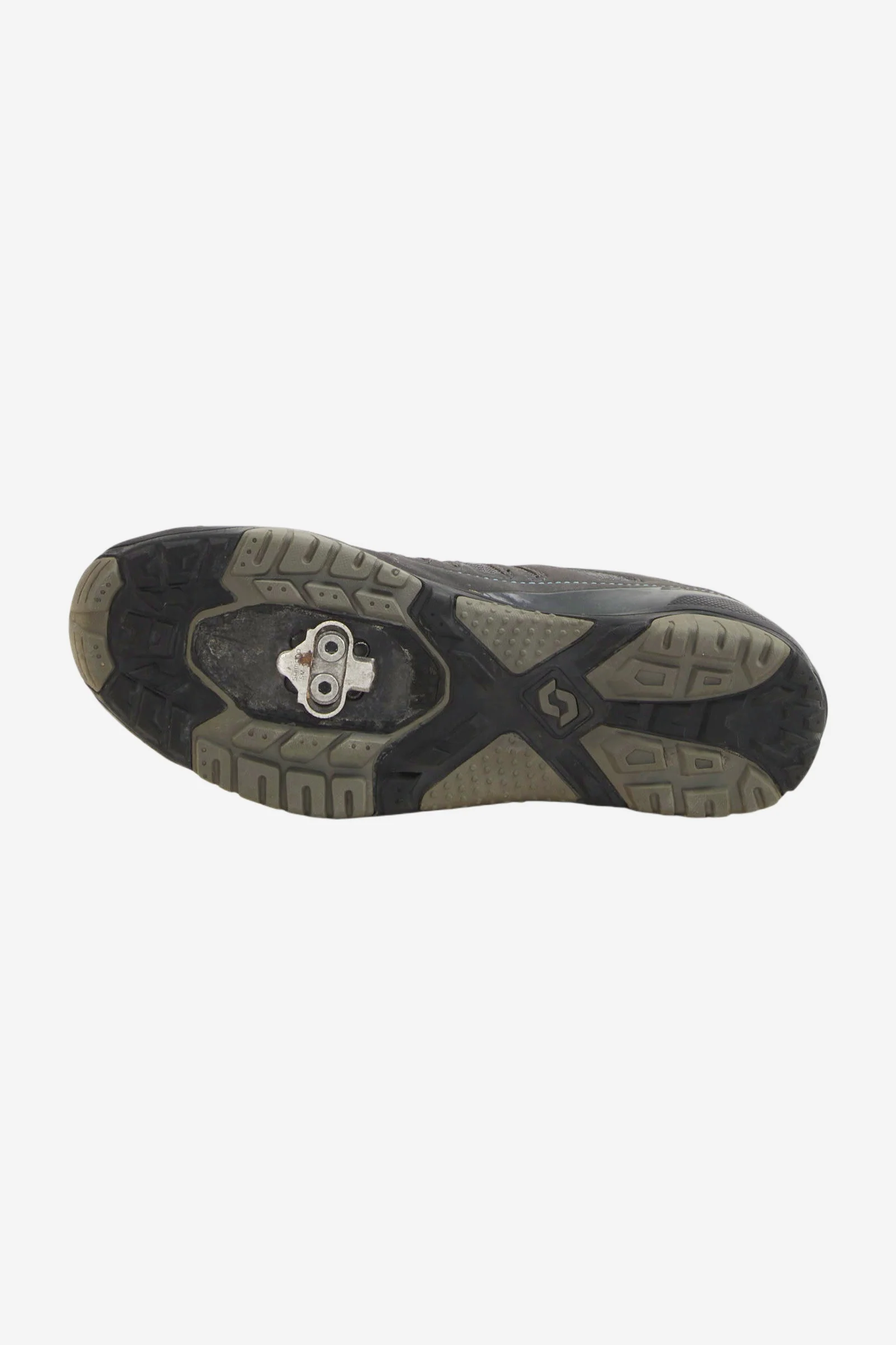 Fahrradschuhe für Herren - Image 4