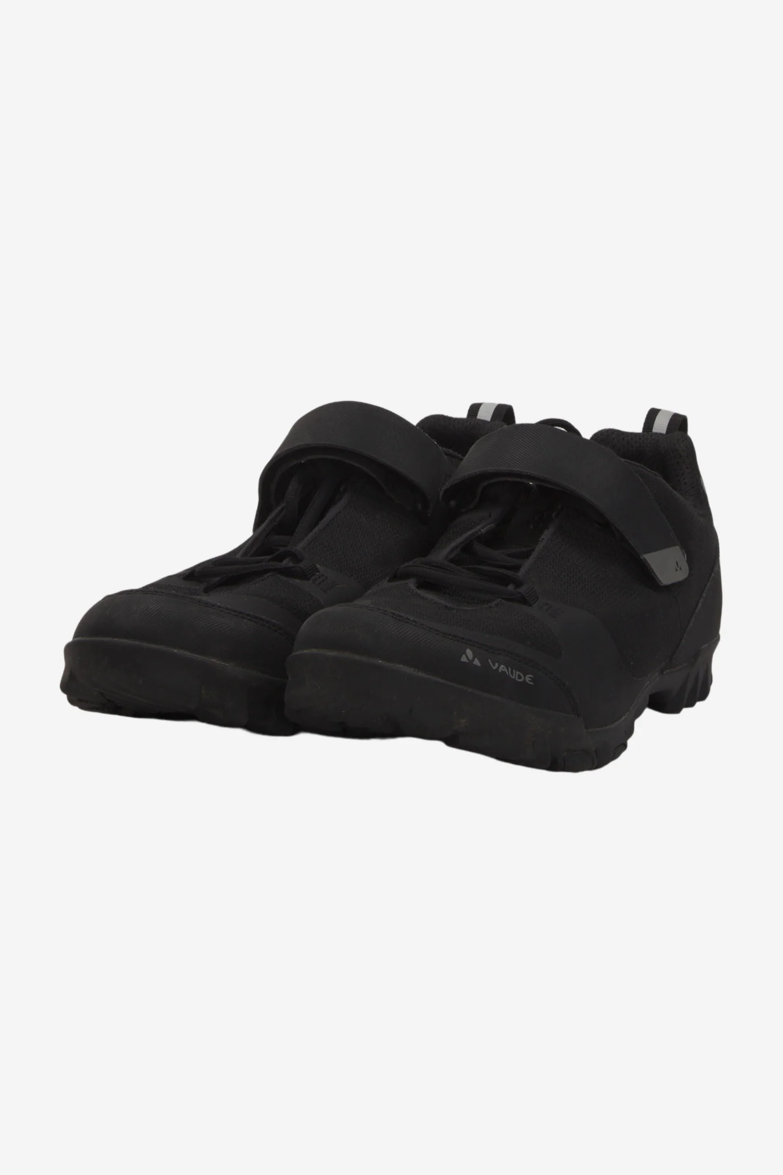 Fahrradschuhe für Herren - Image 2