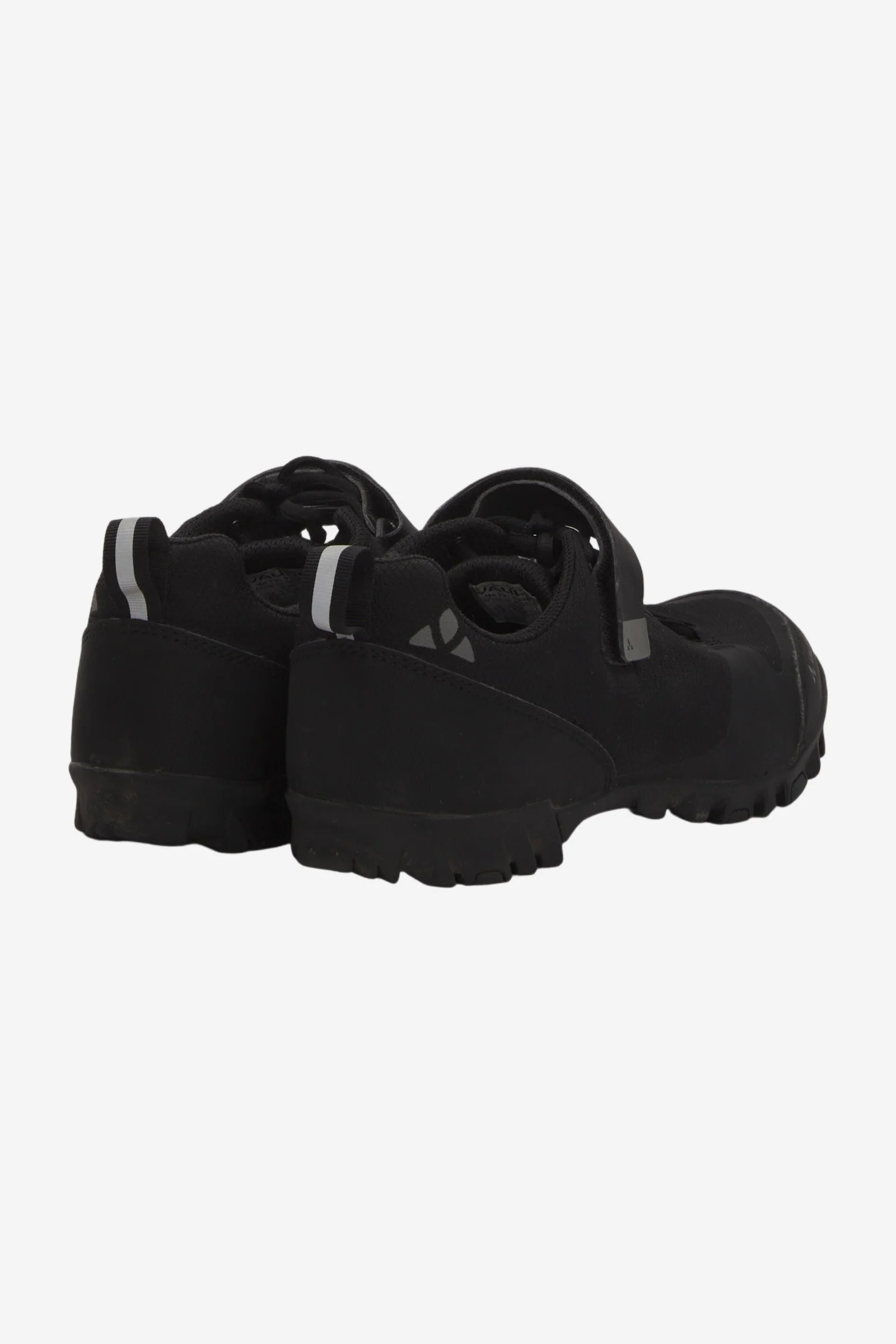 Fahrradschuhe für Herren - Image 3
