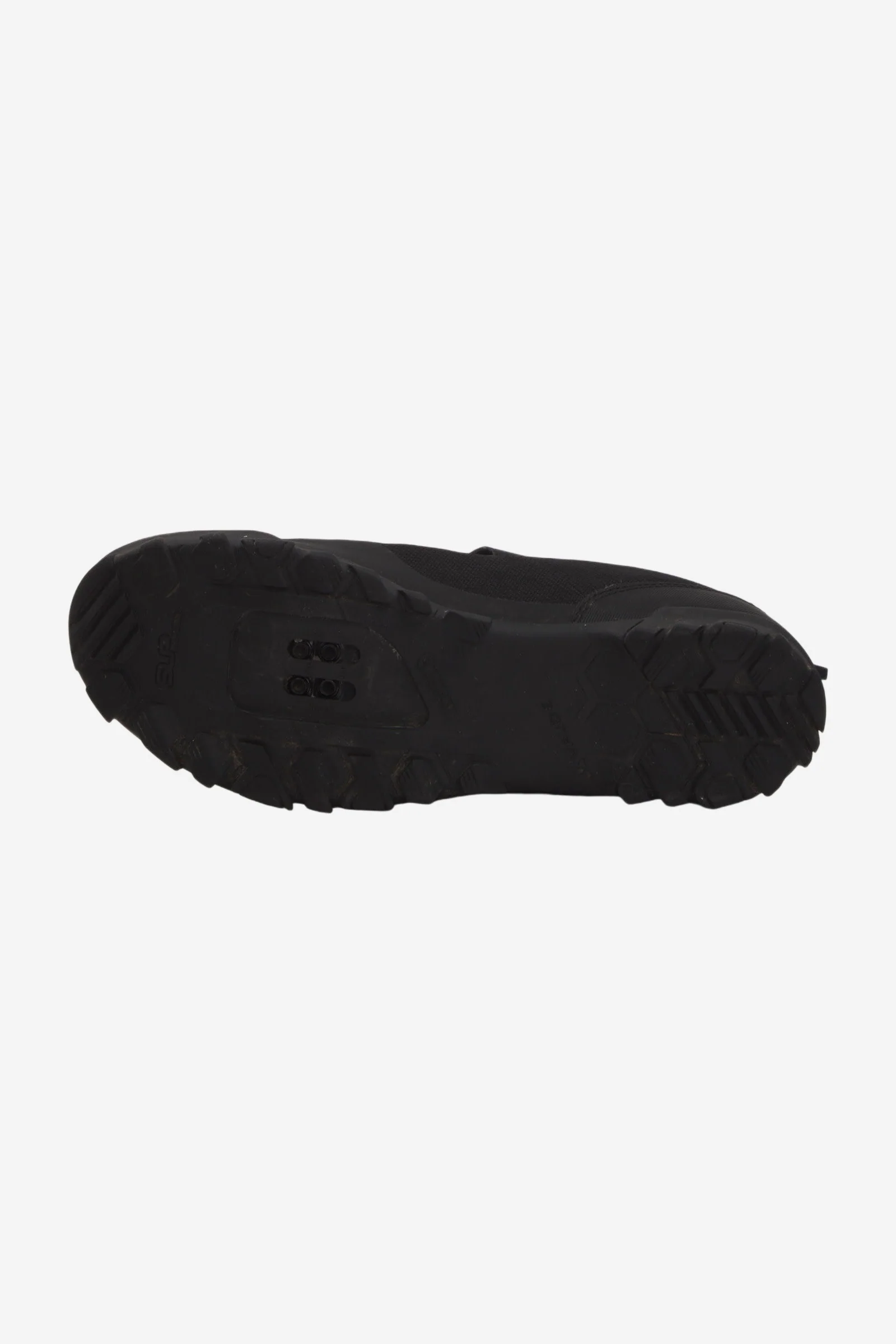 Fahrradschuhe für Herren - Image 4