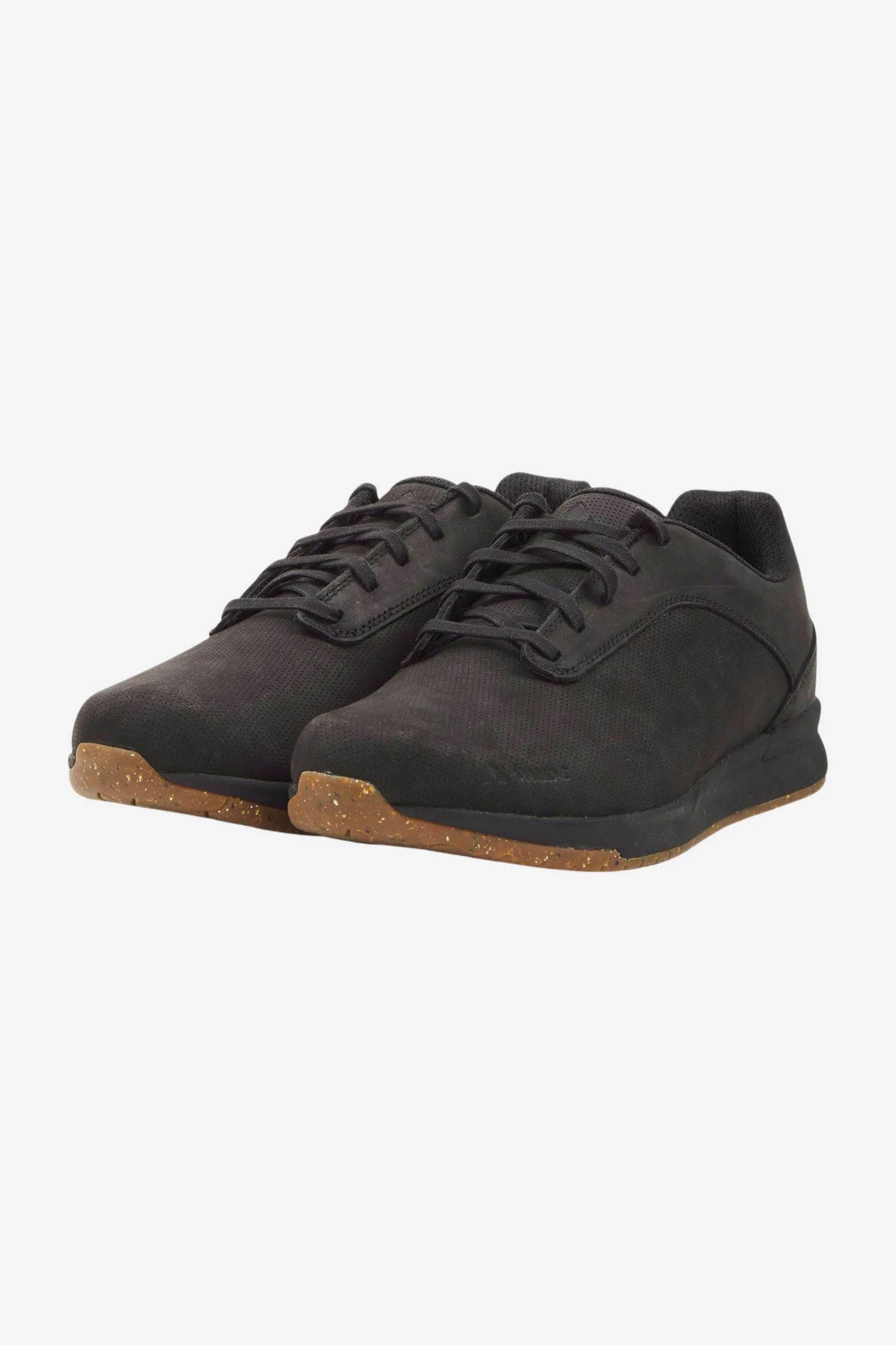 Fahrradschuhe für Herren - Image 2