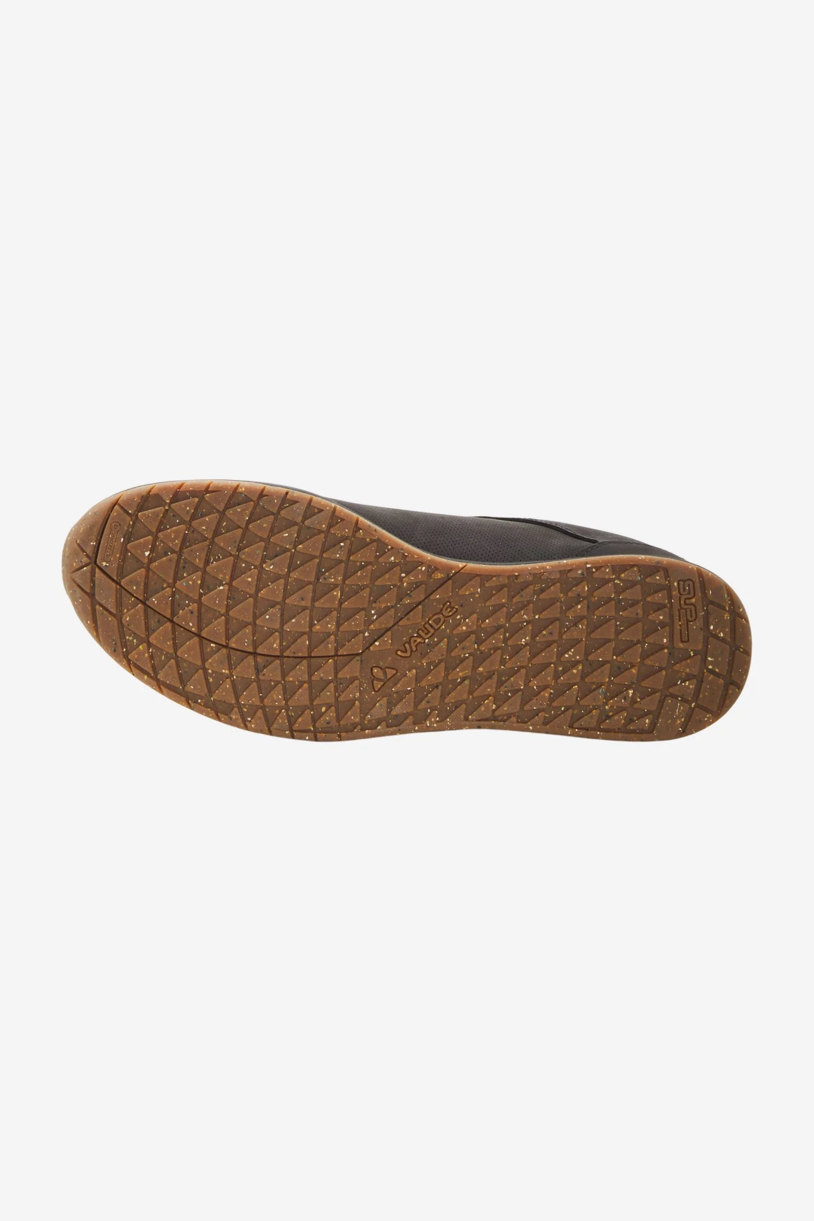 Fahrradschuhe für Herren - Image 4