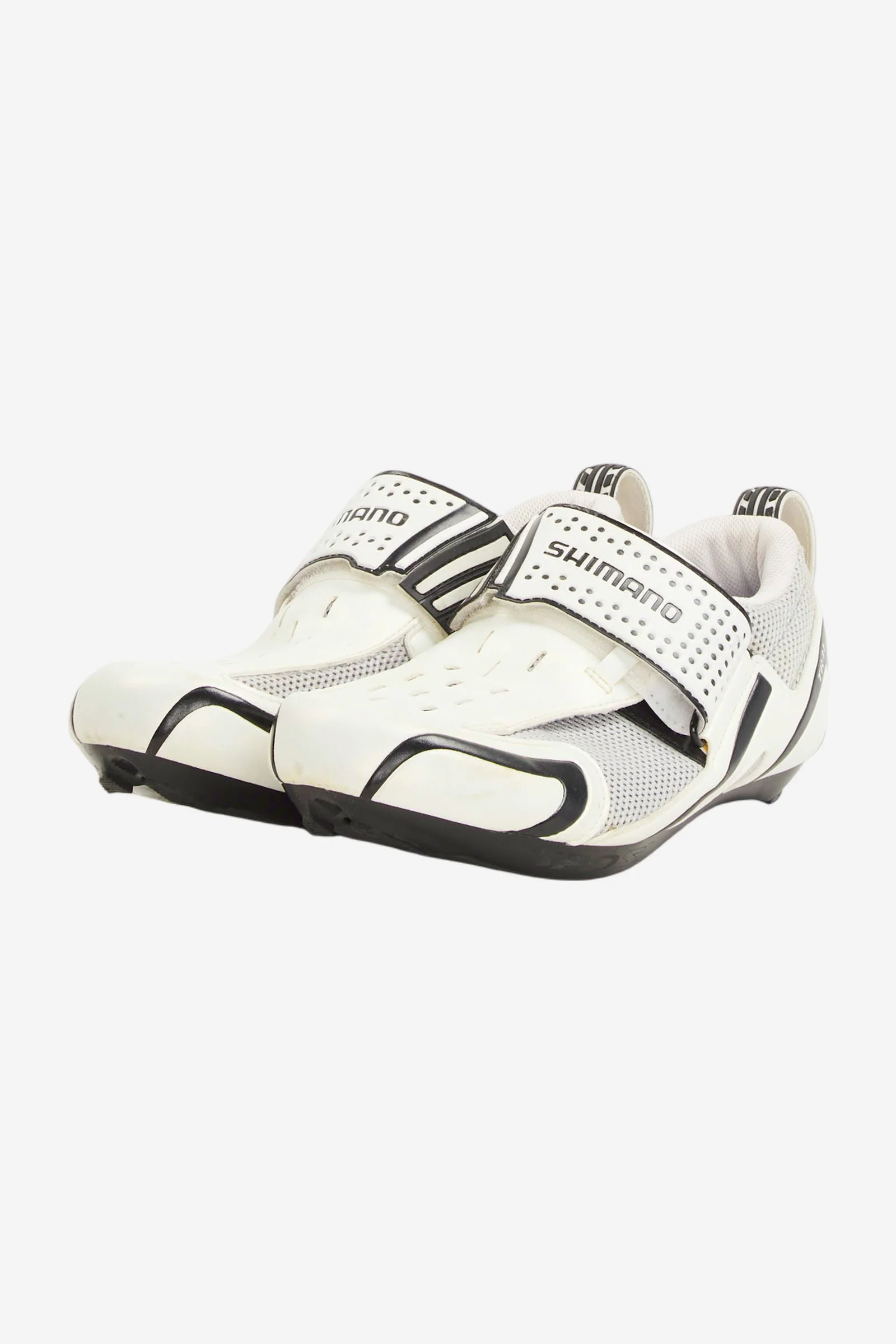 Fahrradschuhe für Herren - Image 2