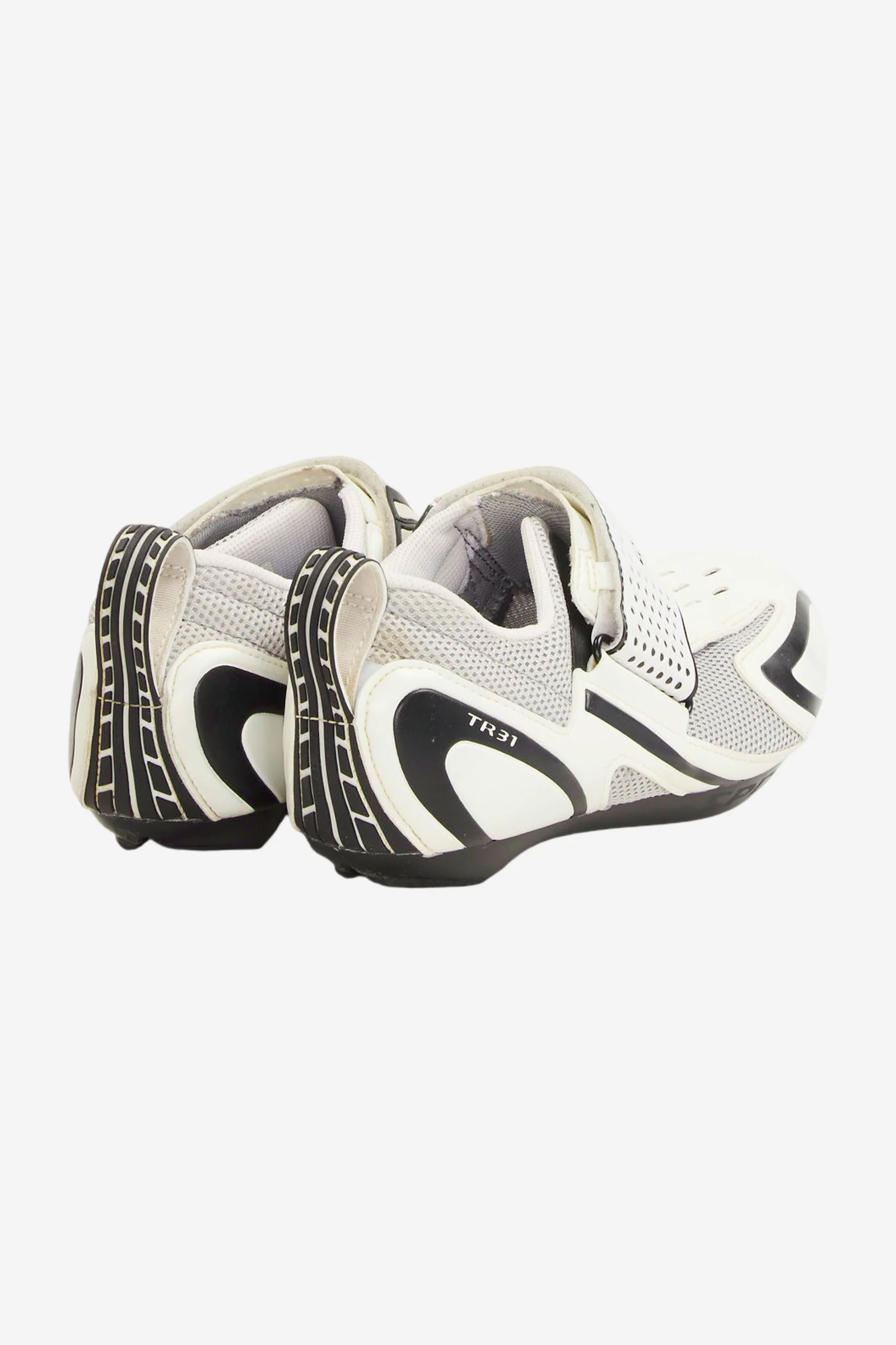 Fahrradschuhe für Herren - Image 3