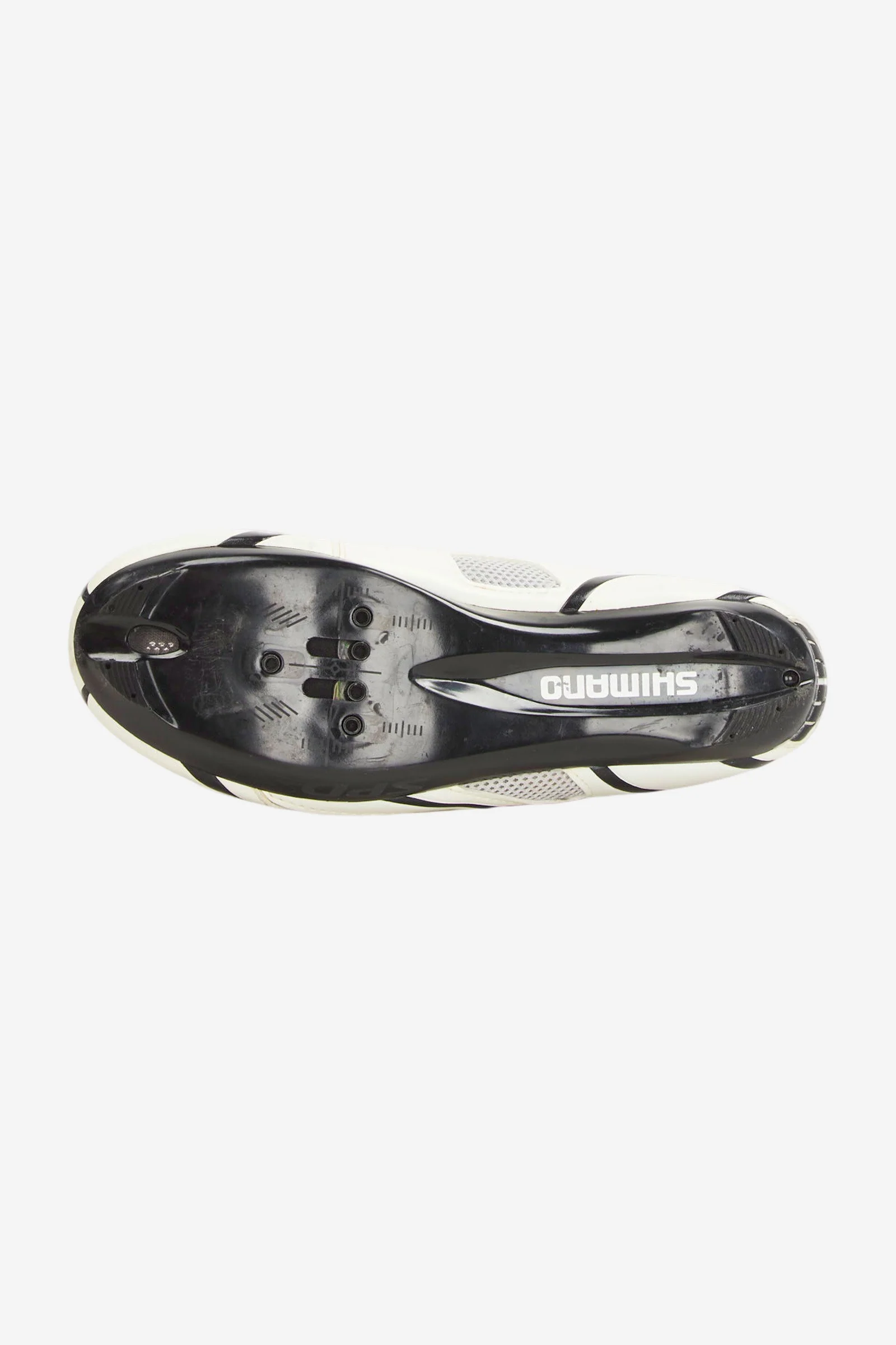 Fahrradschuhe für Herren - Image 4
