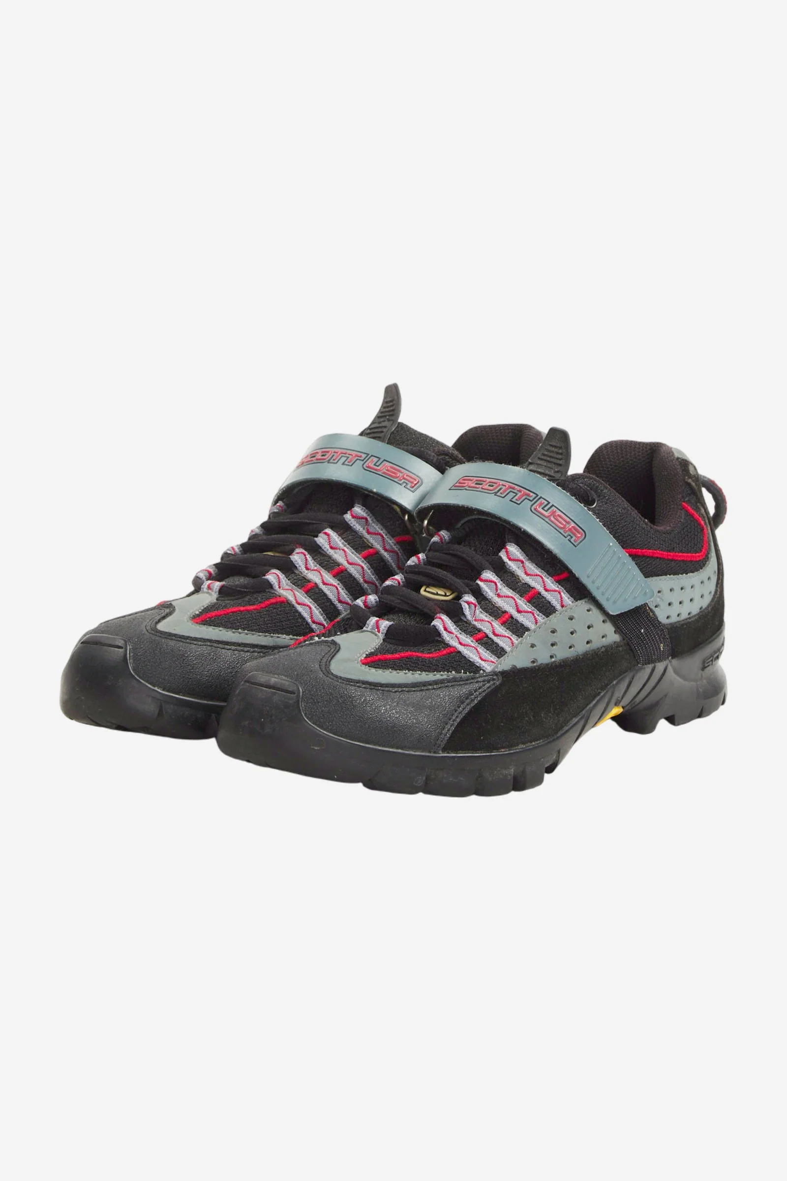 Fahrradschuhe für Herren - Image 2