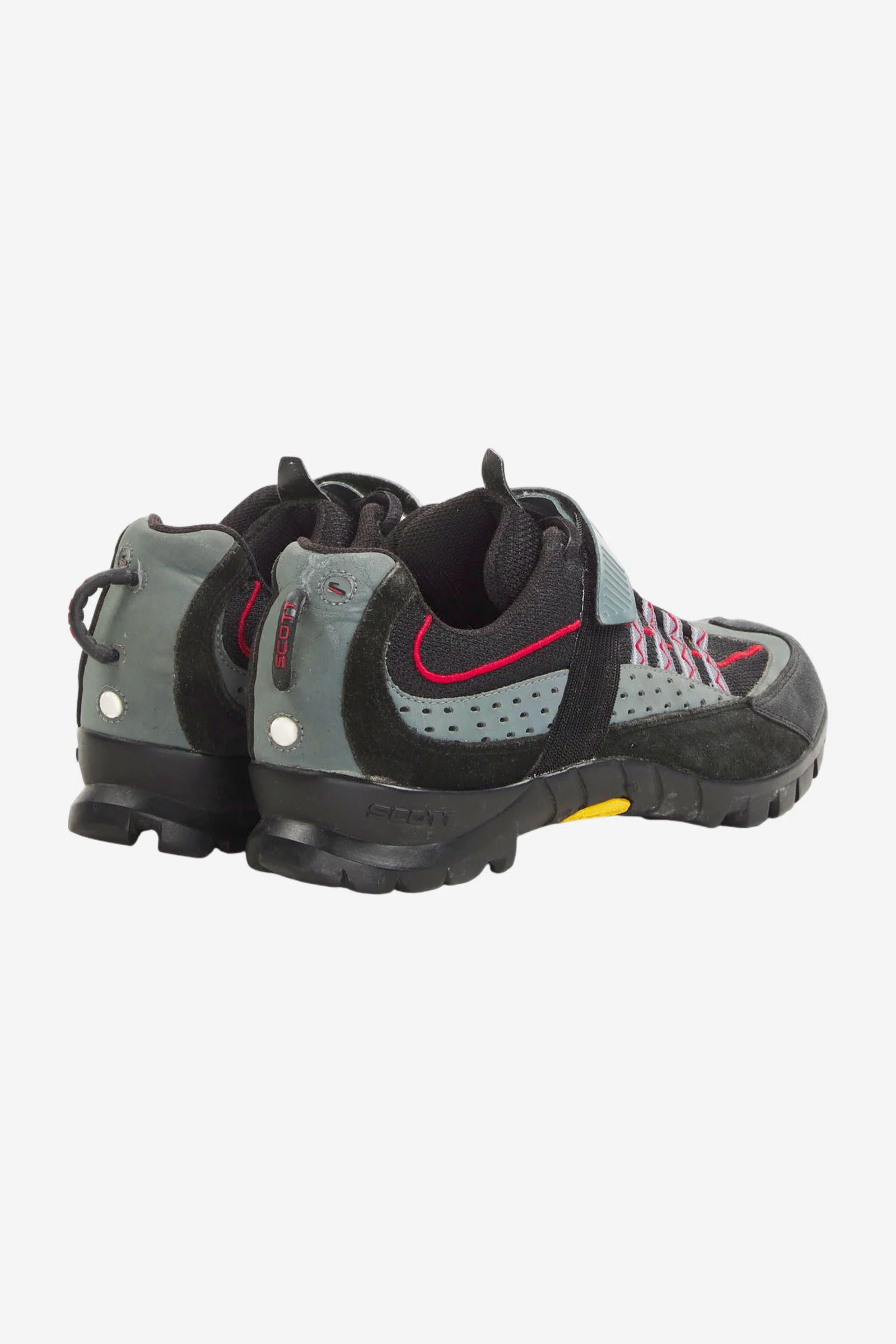 Fahrradschuhe für Herren - Image 3