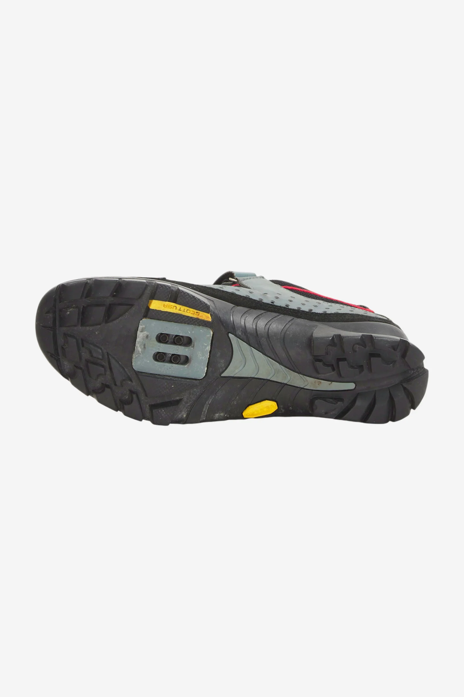 Fahrradschuhe für Herren - Image 4