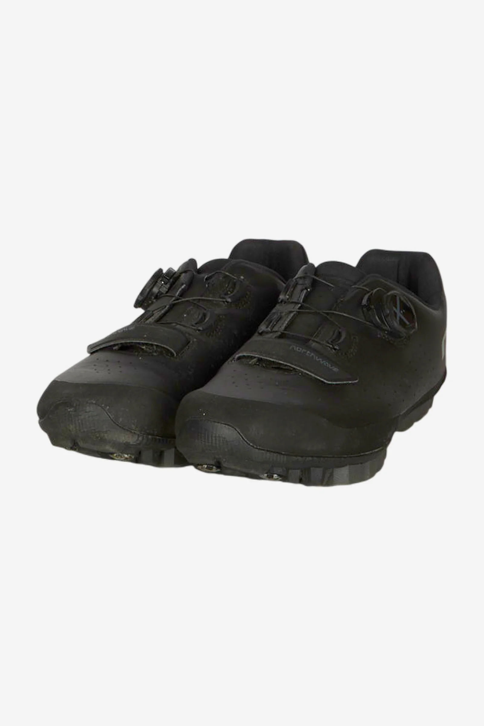 Fahrradschuhe für Herren - Image 2