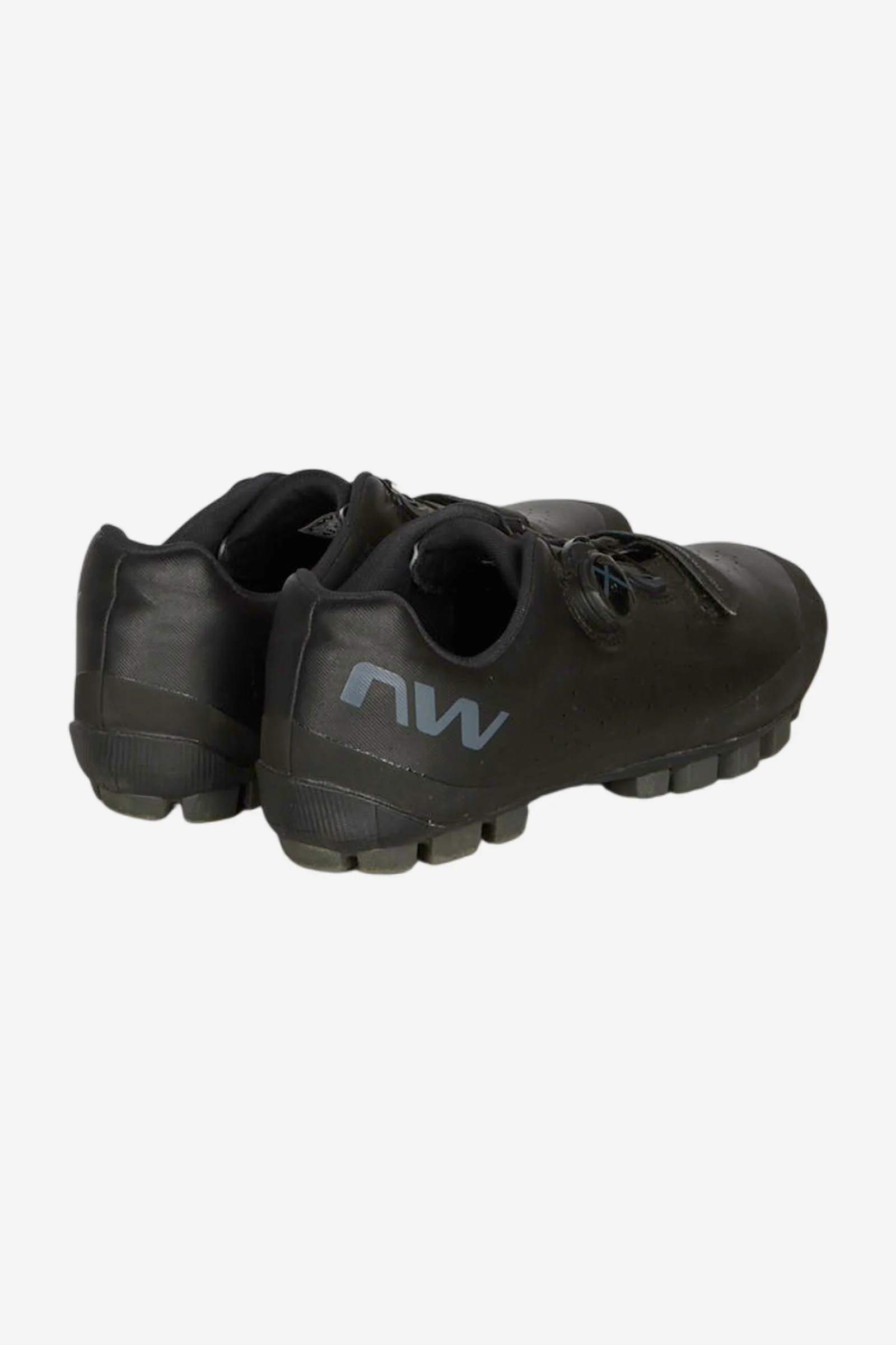 Fahrradschuhe für Herren - Image 3