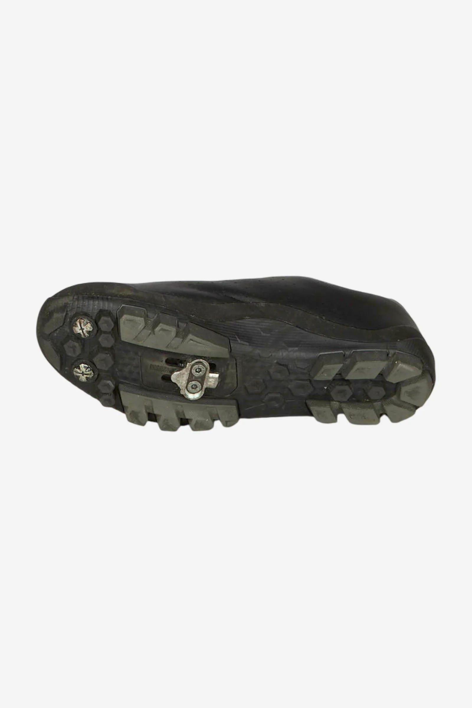 Fahrradschuhe für Herren - Image 4