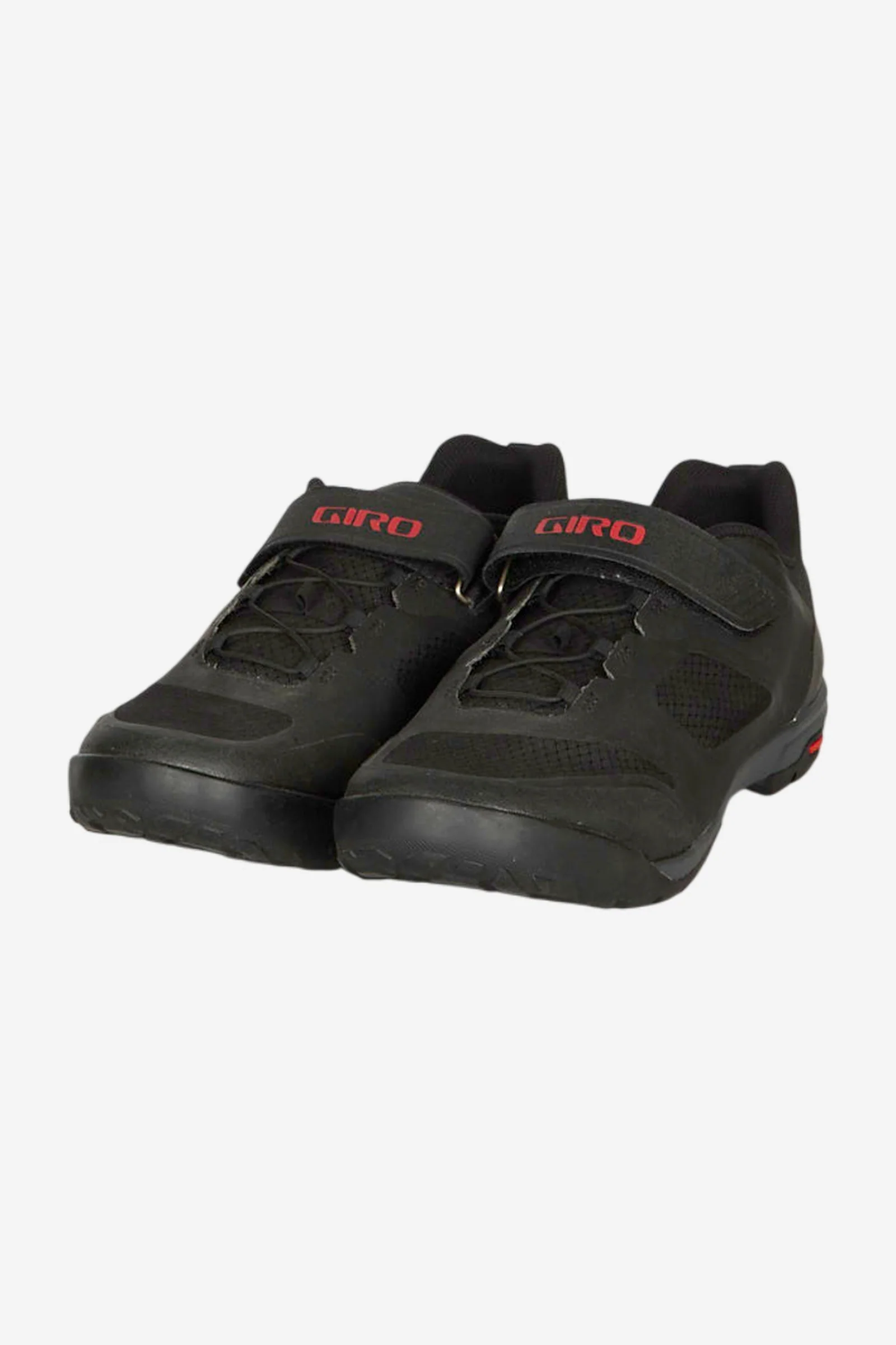 Fahrradschuhe für Herren - Image 2